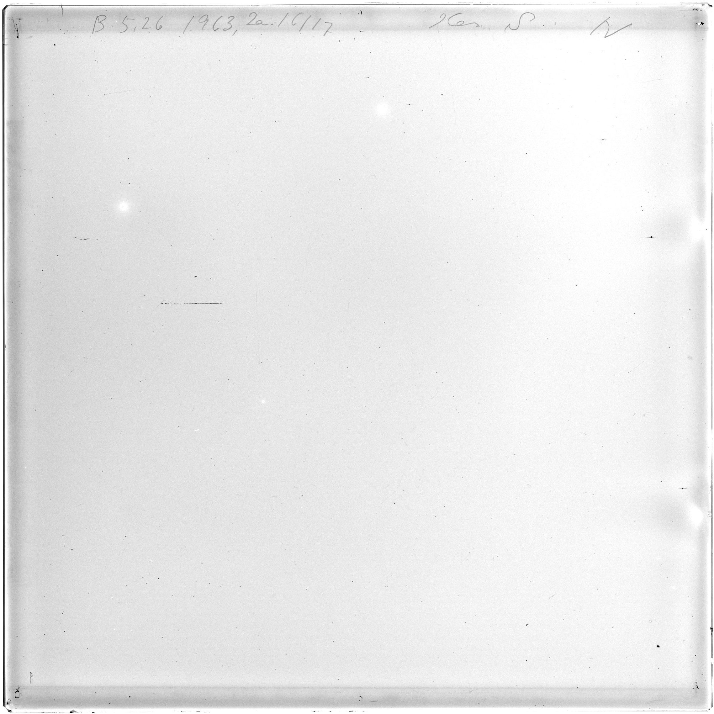 Plate preview