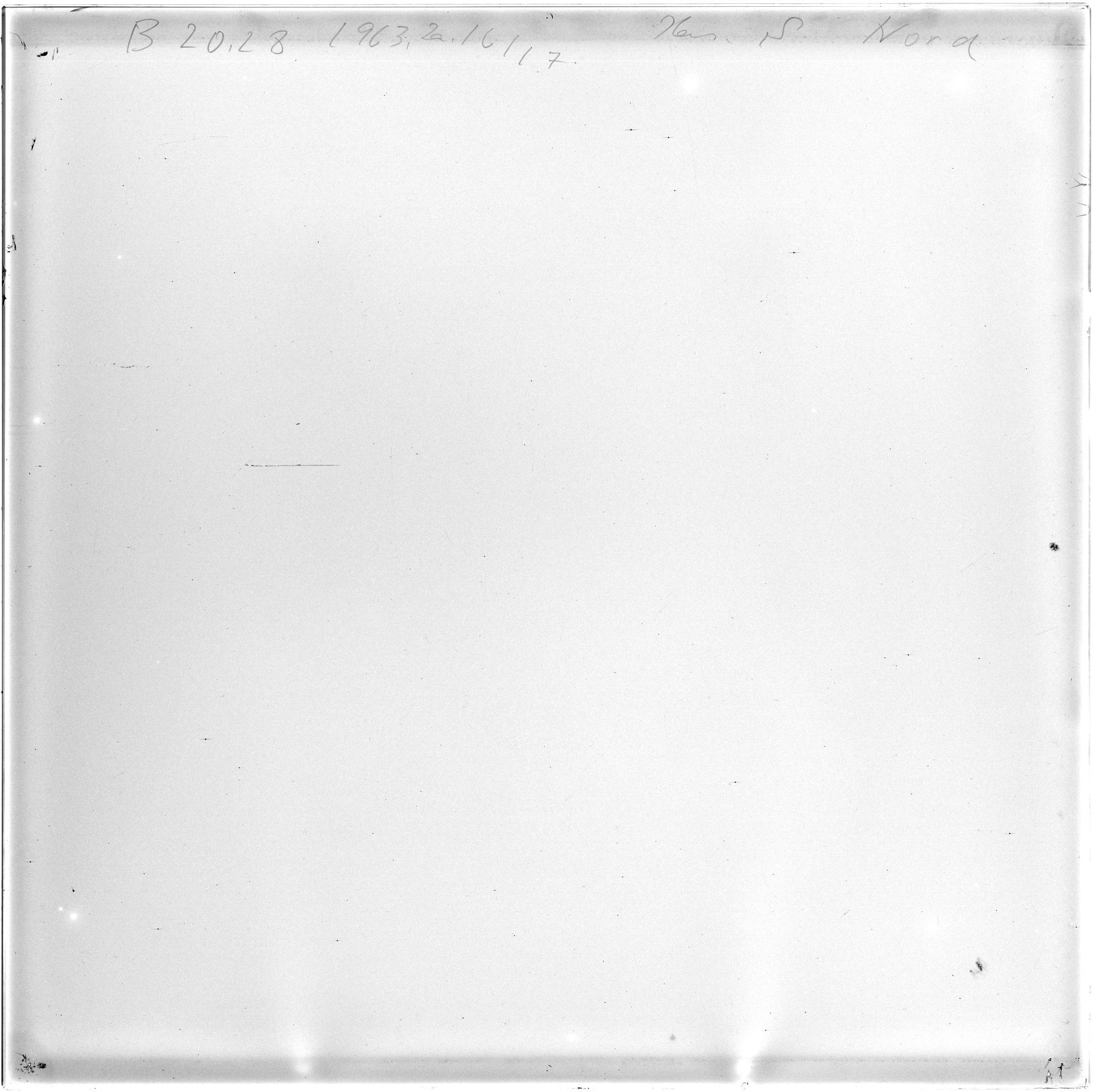Plate preview