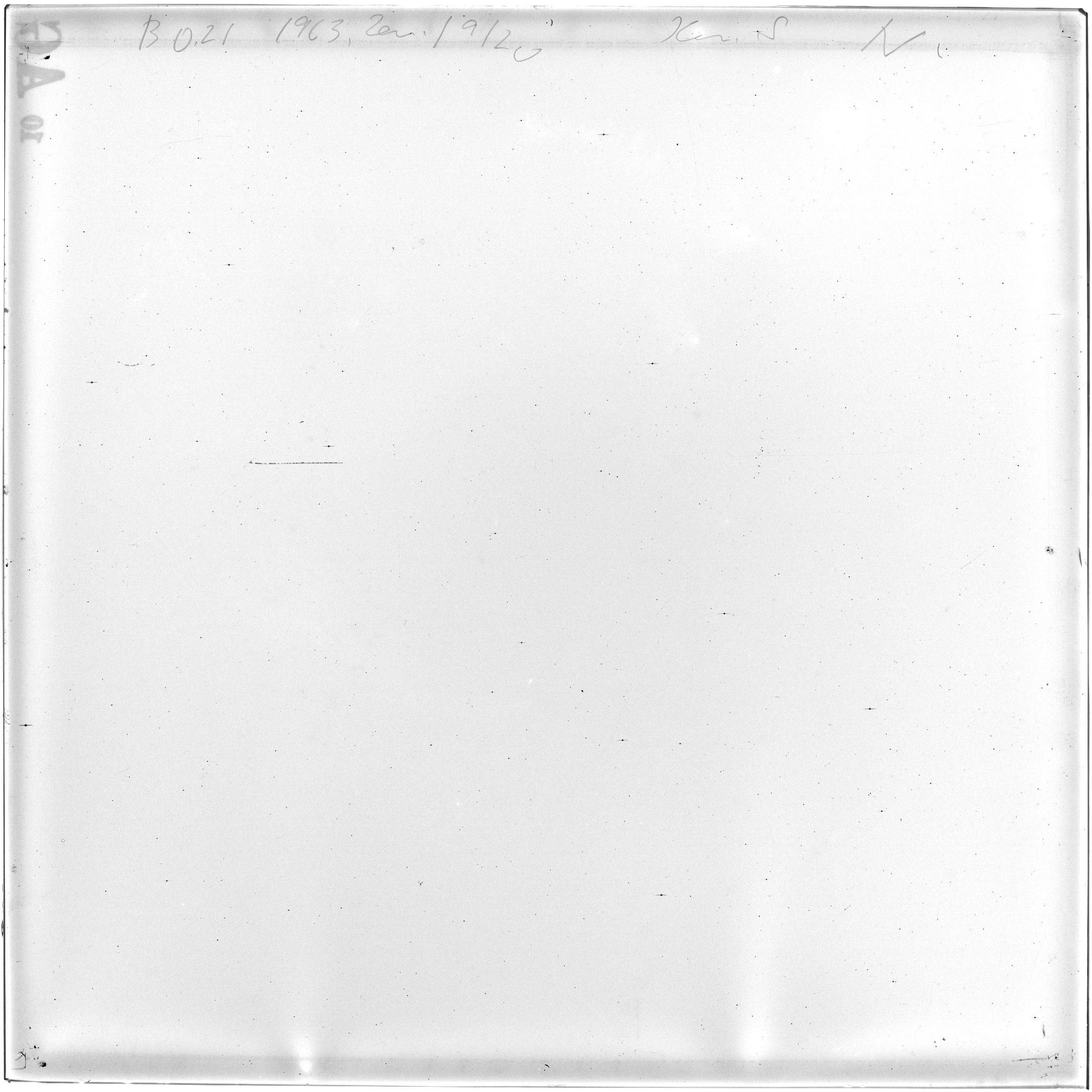 Plate preview