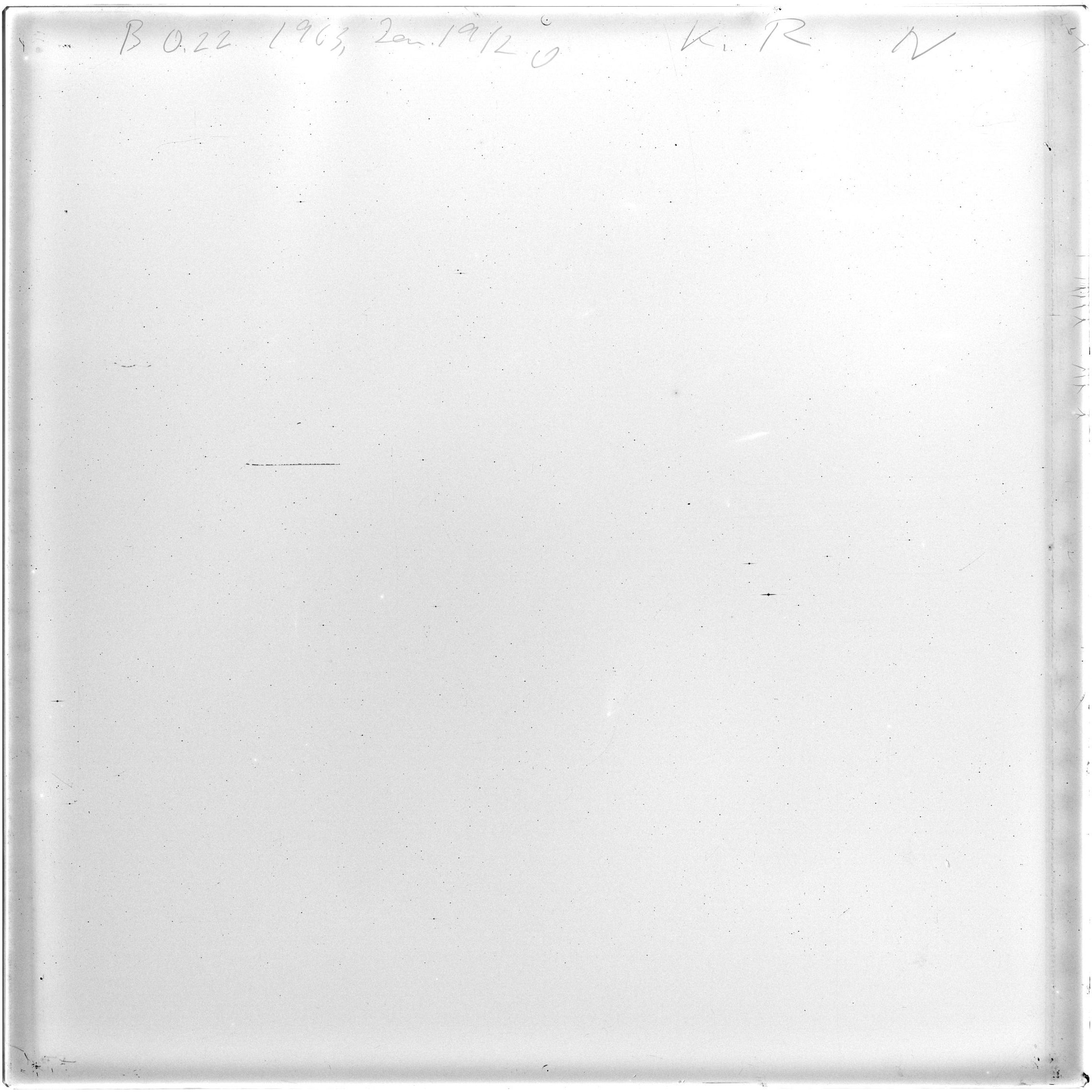 Plate preview