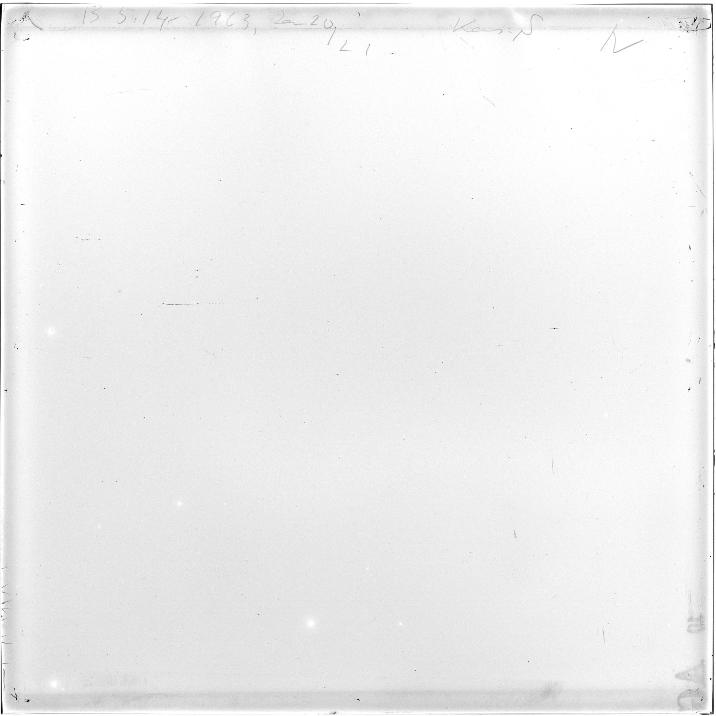 Plate preview