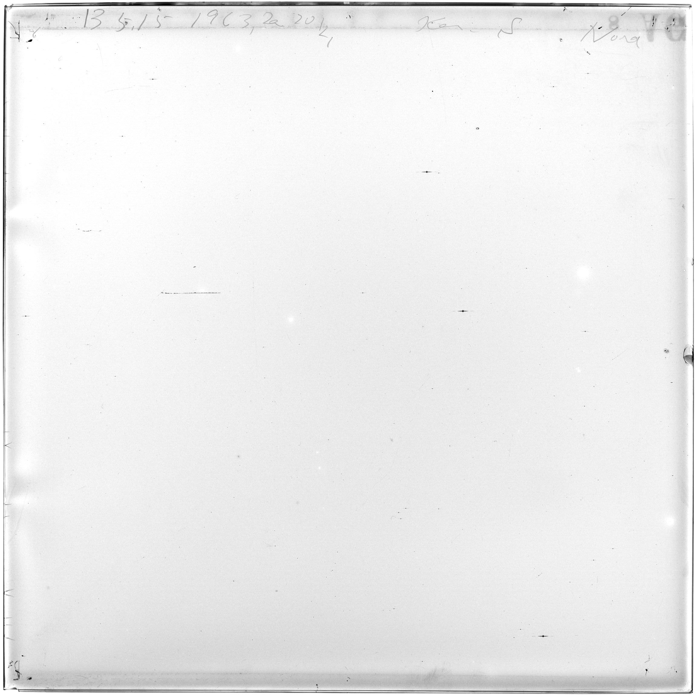 Plate preview