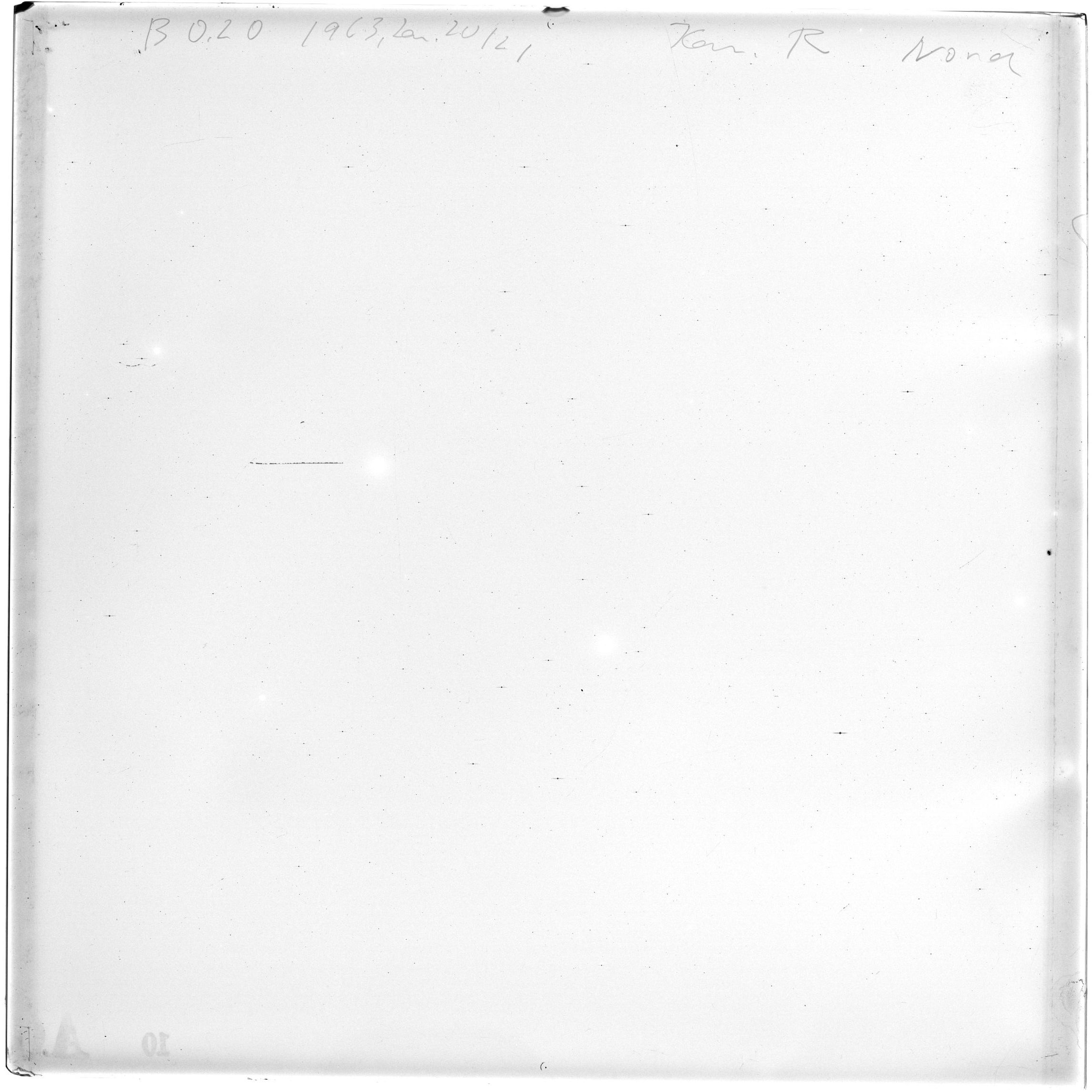 Plate preview