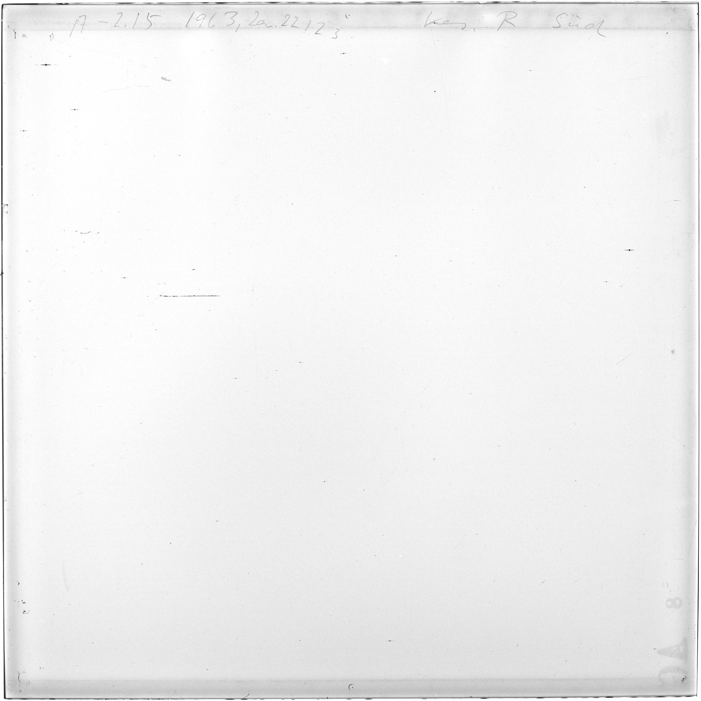 Plate preview