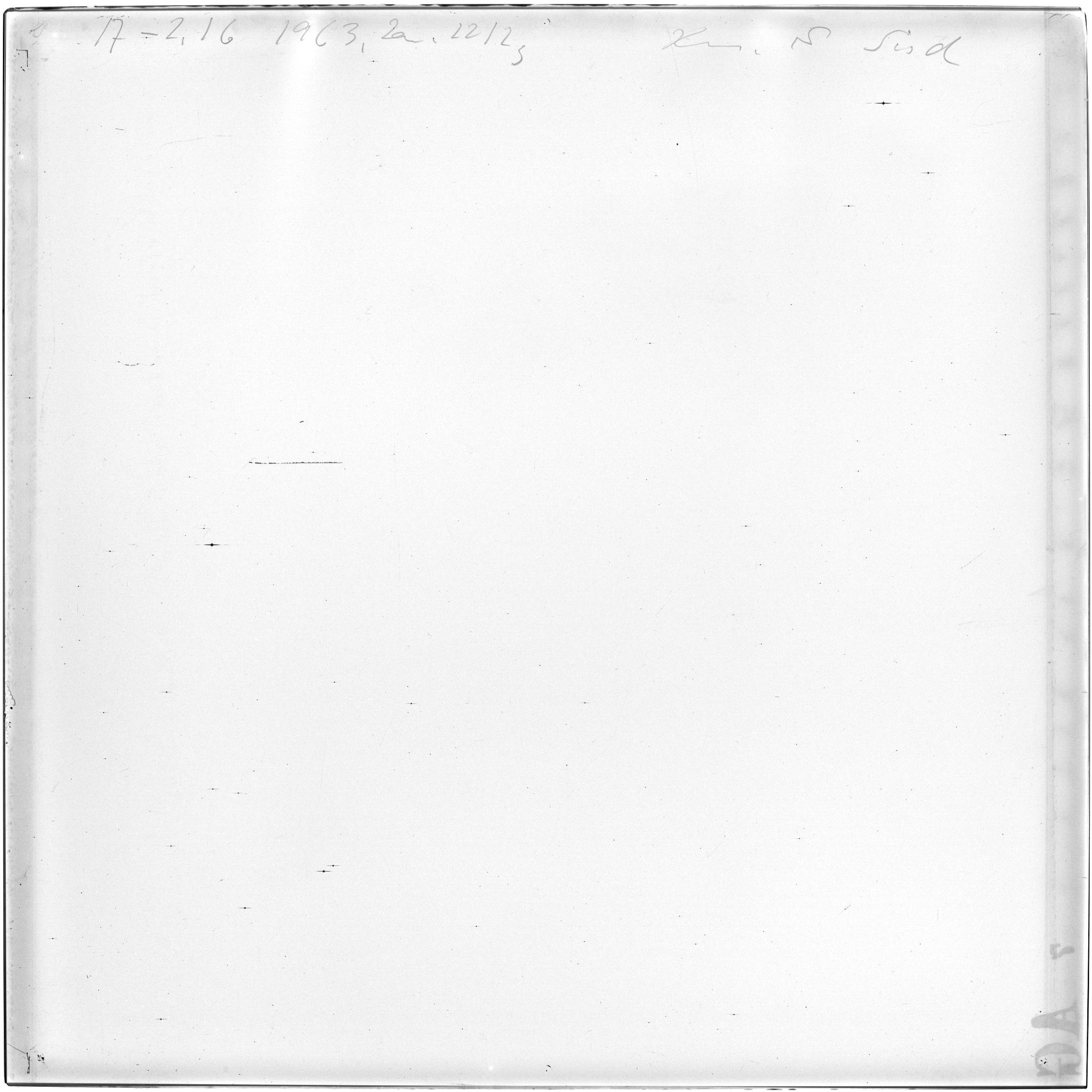 Plate preview