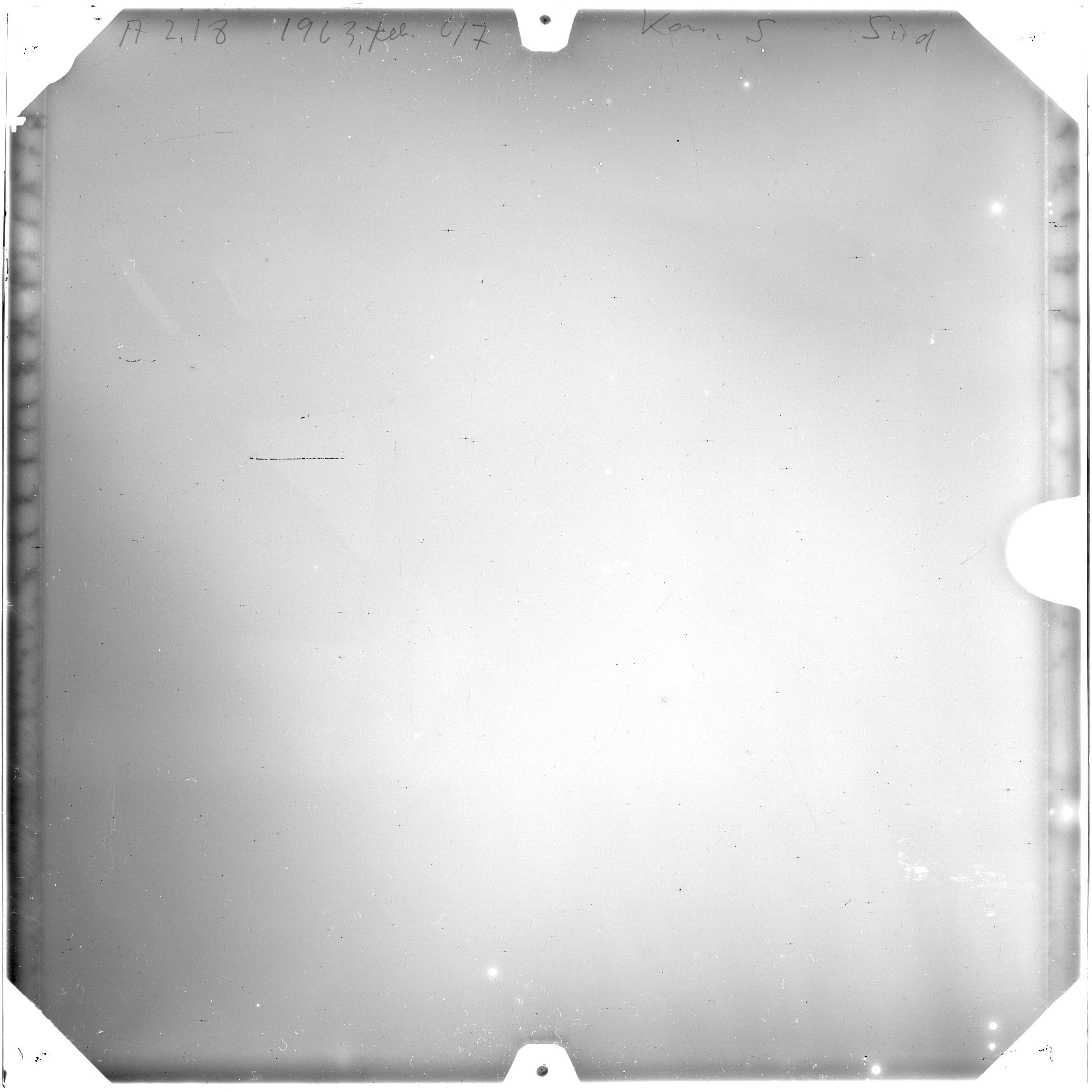 Plate preview