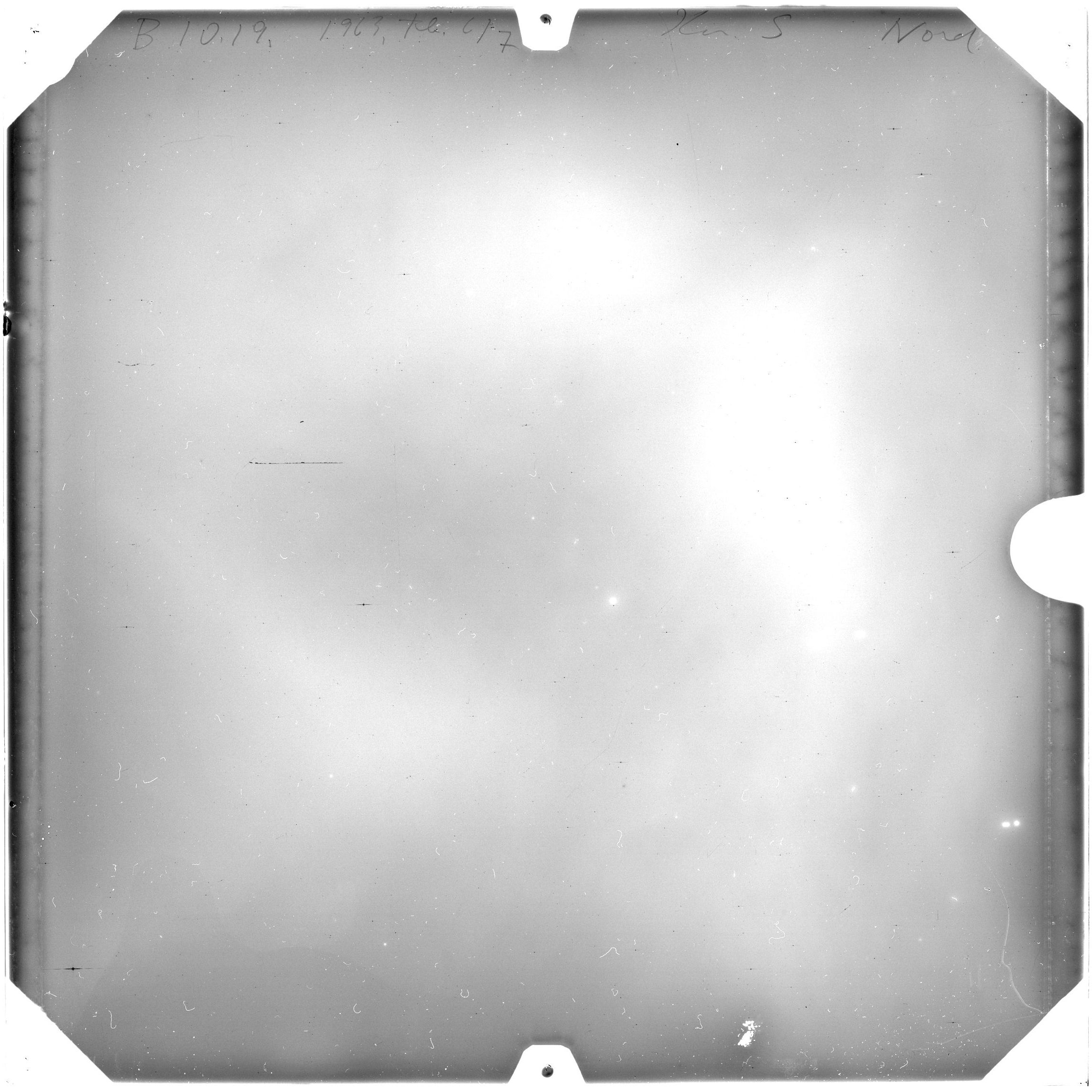 Plate preview