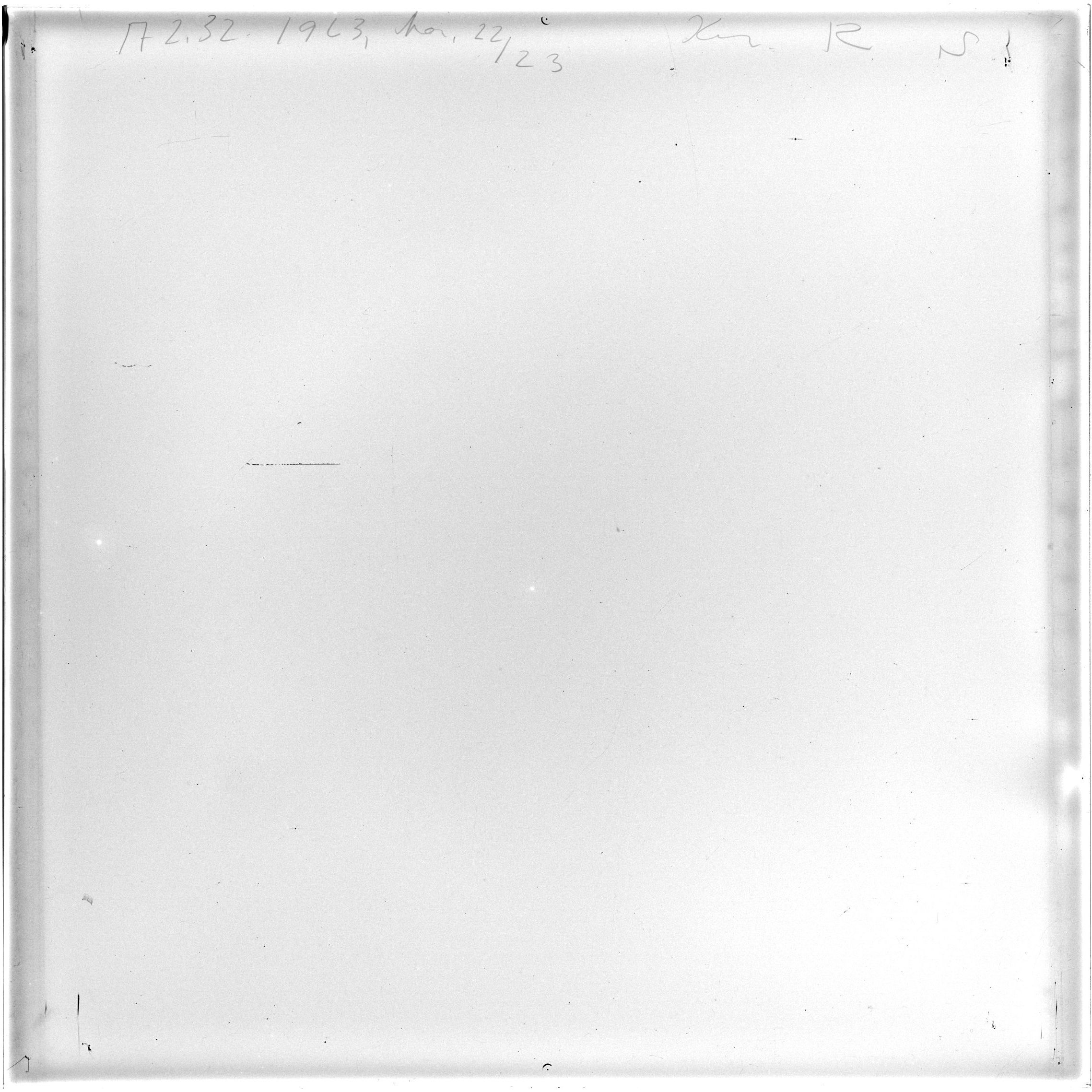 Plate preview