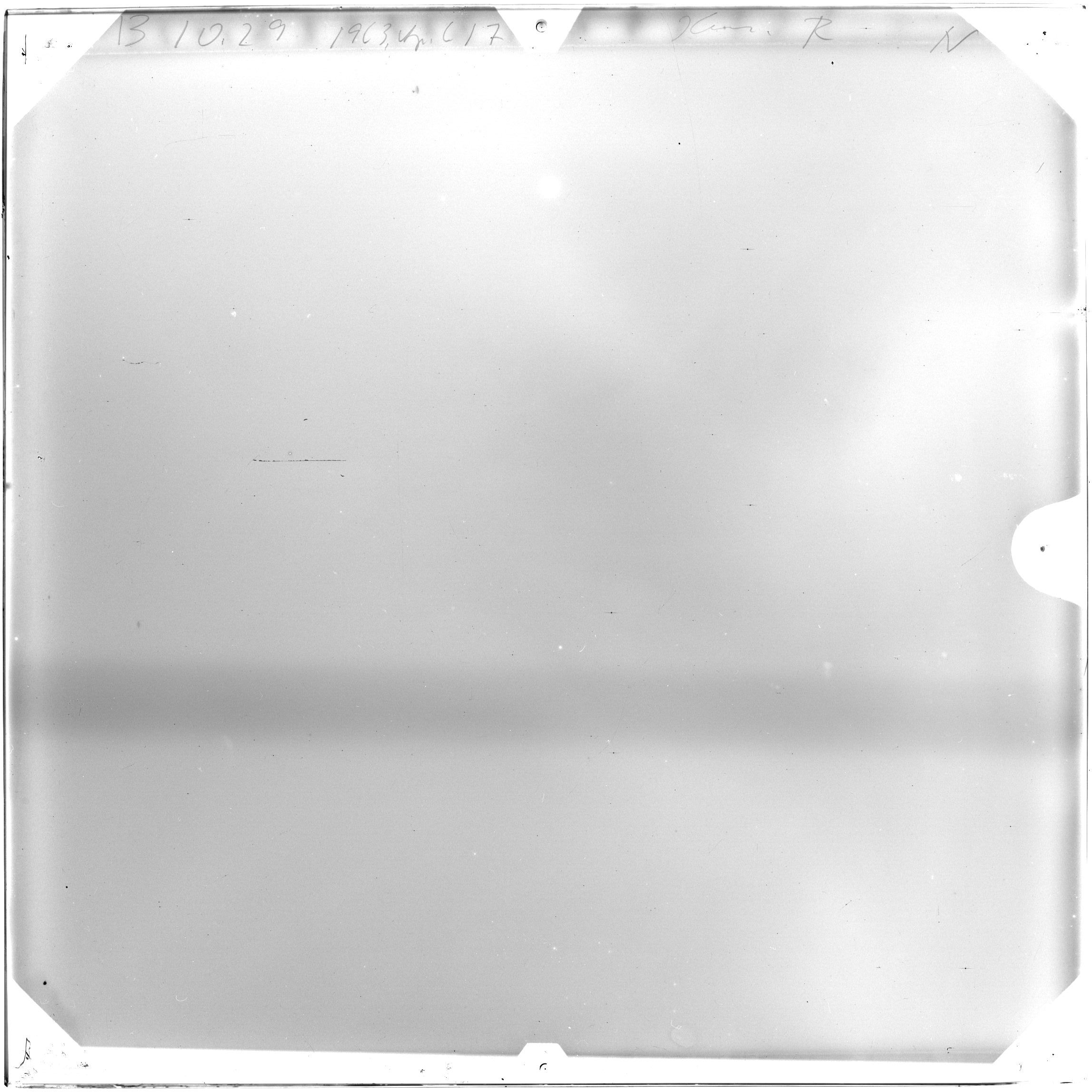 Plate preview