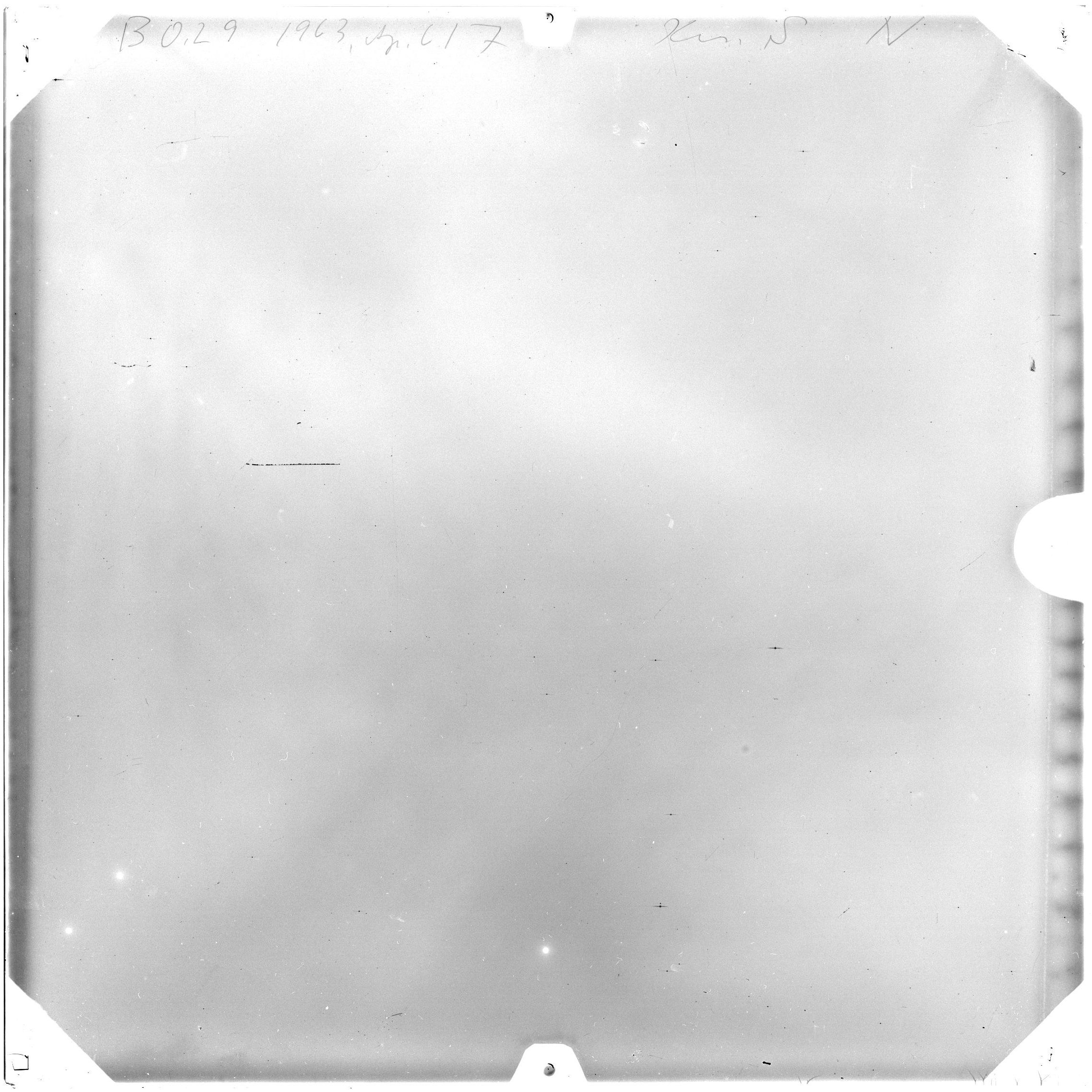 Plate preview