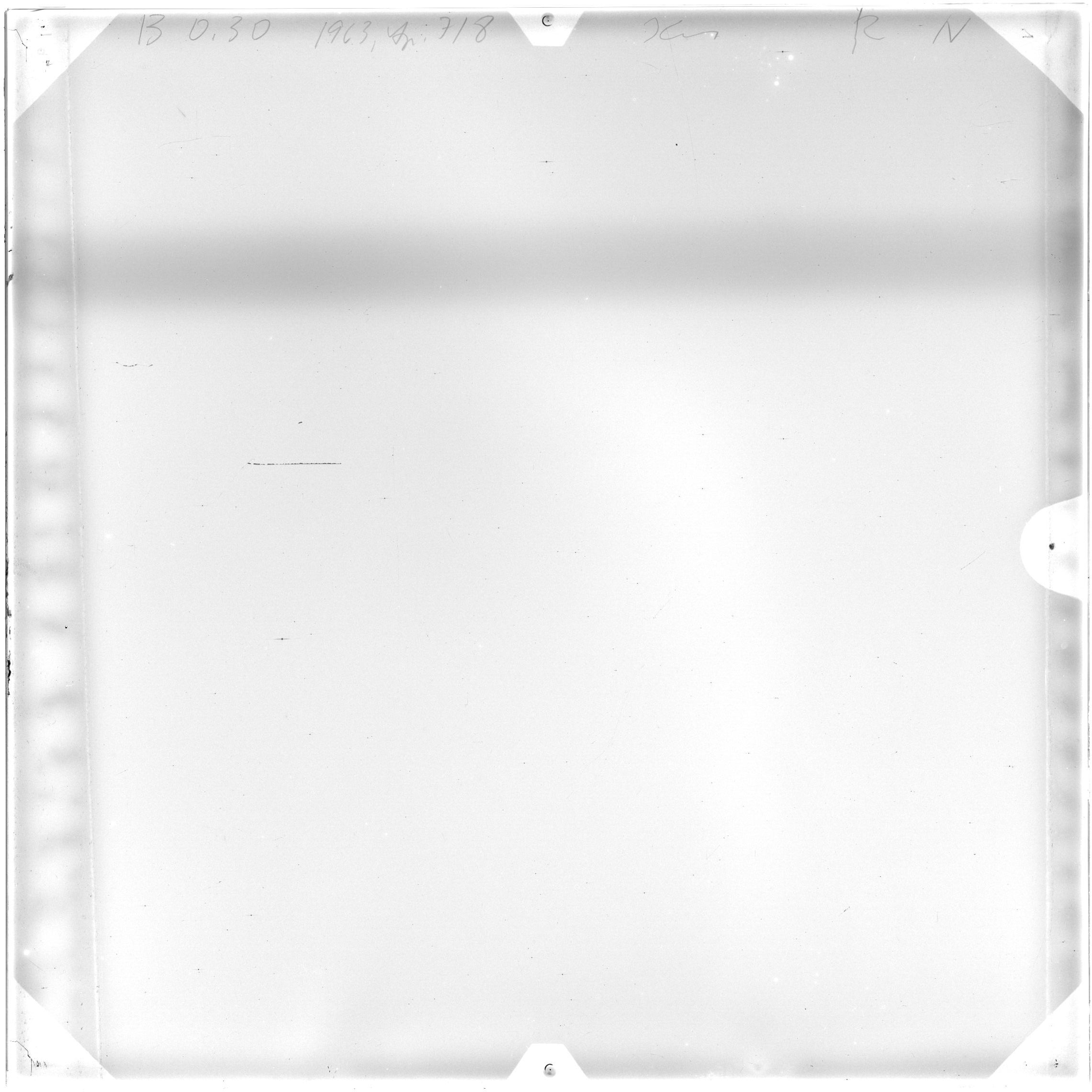 Plate preview