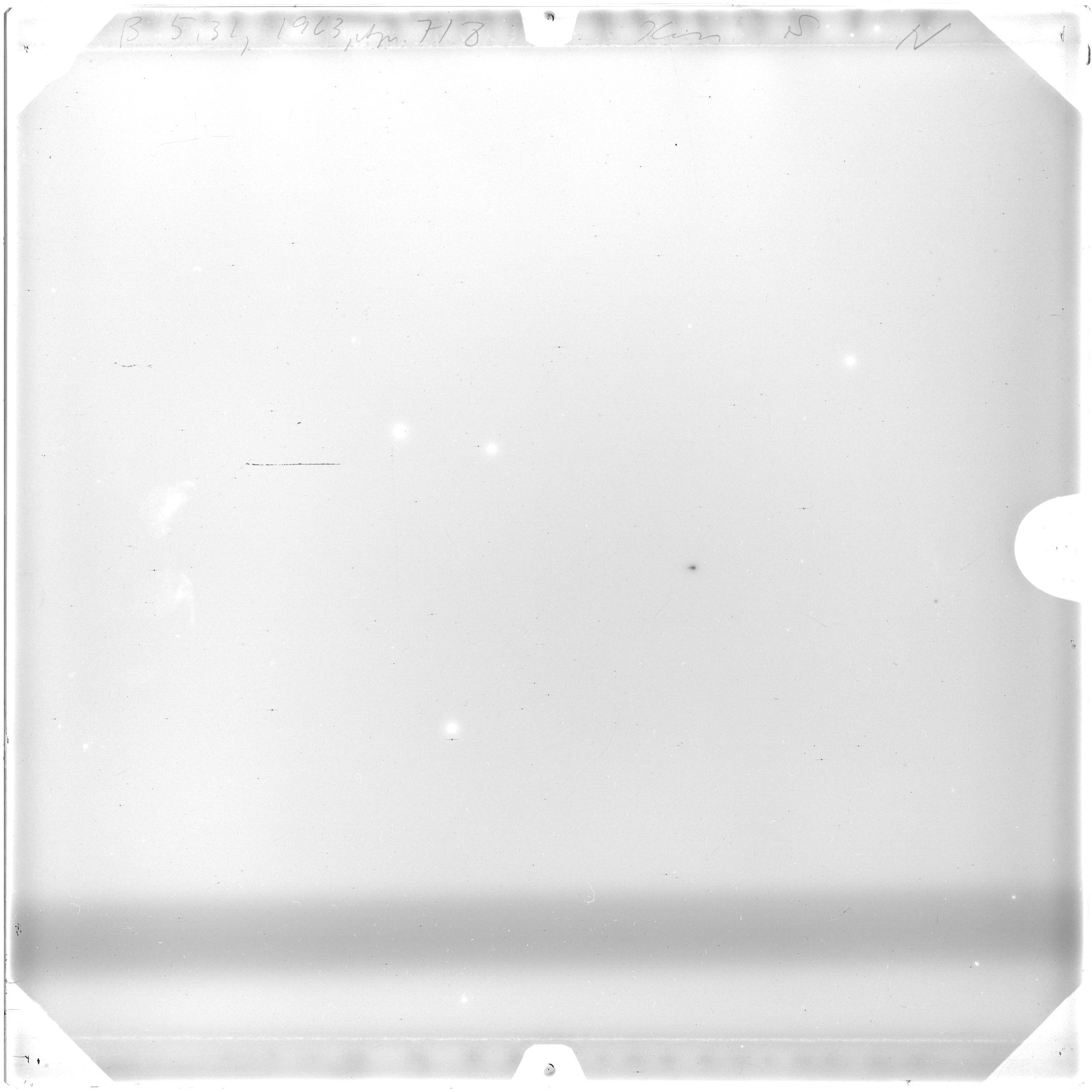 Plate preview