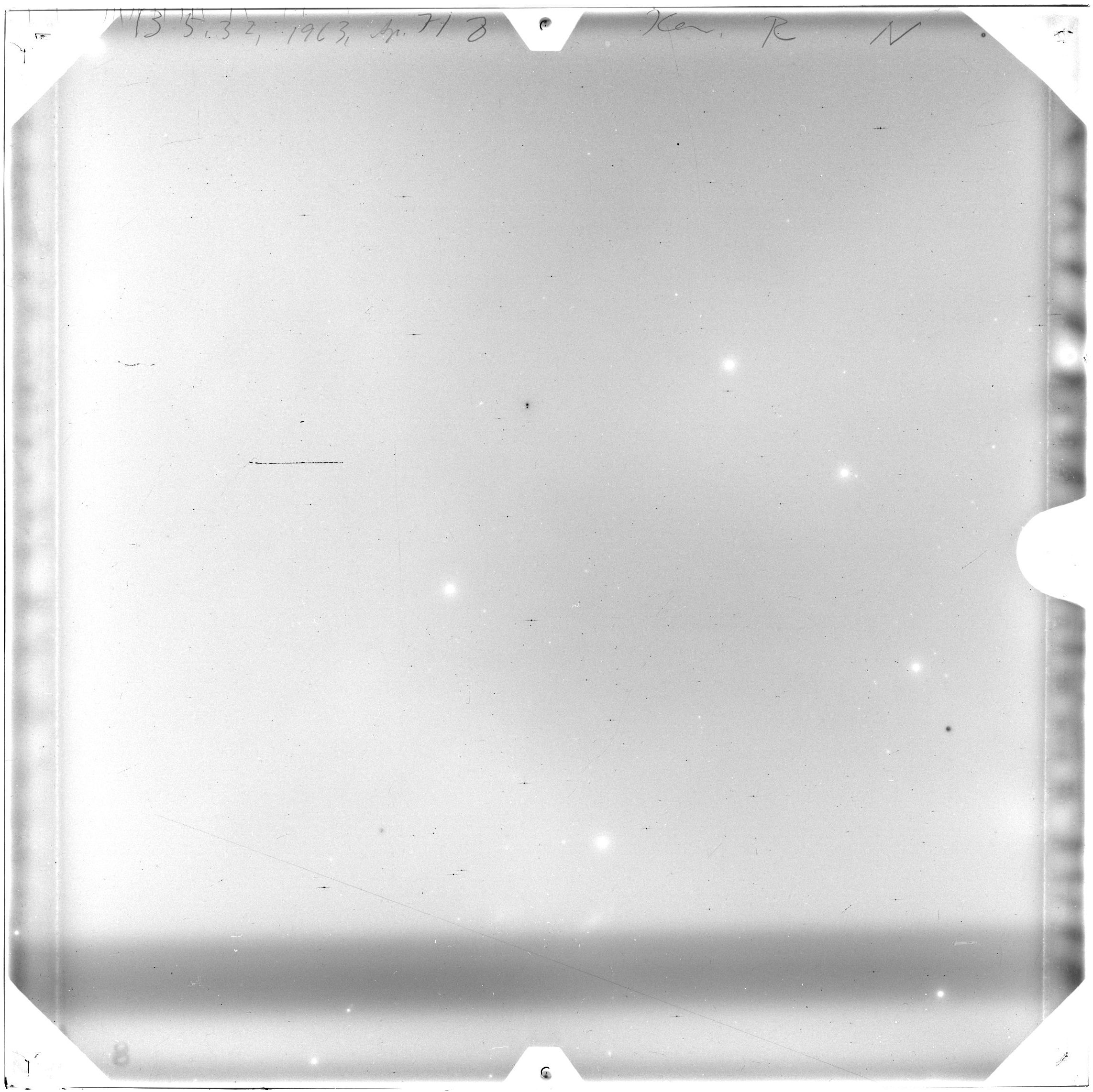 Plate preview