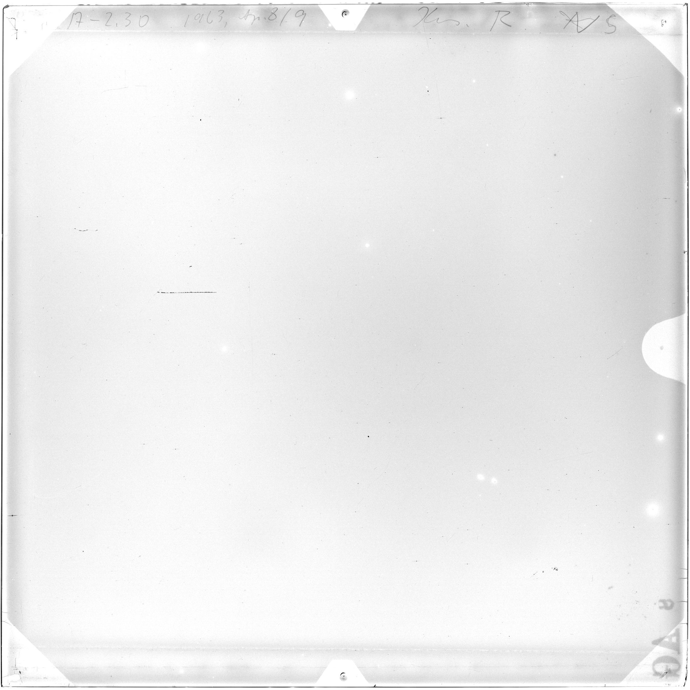 Plate preview