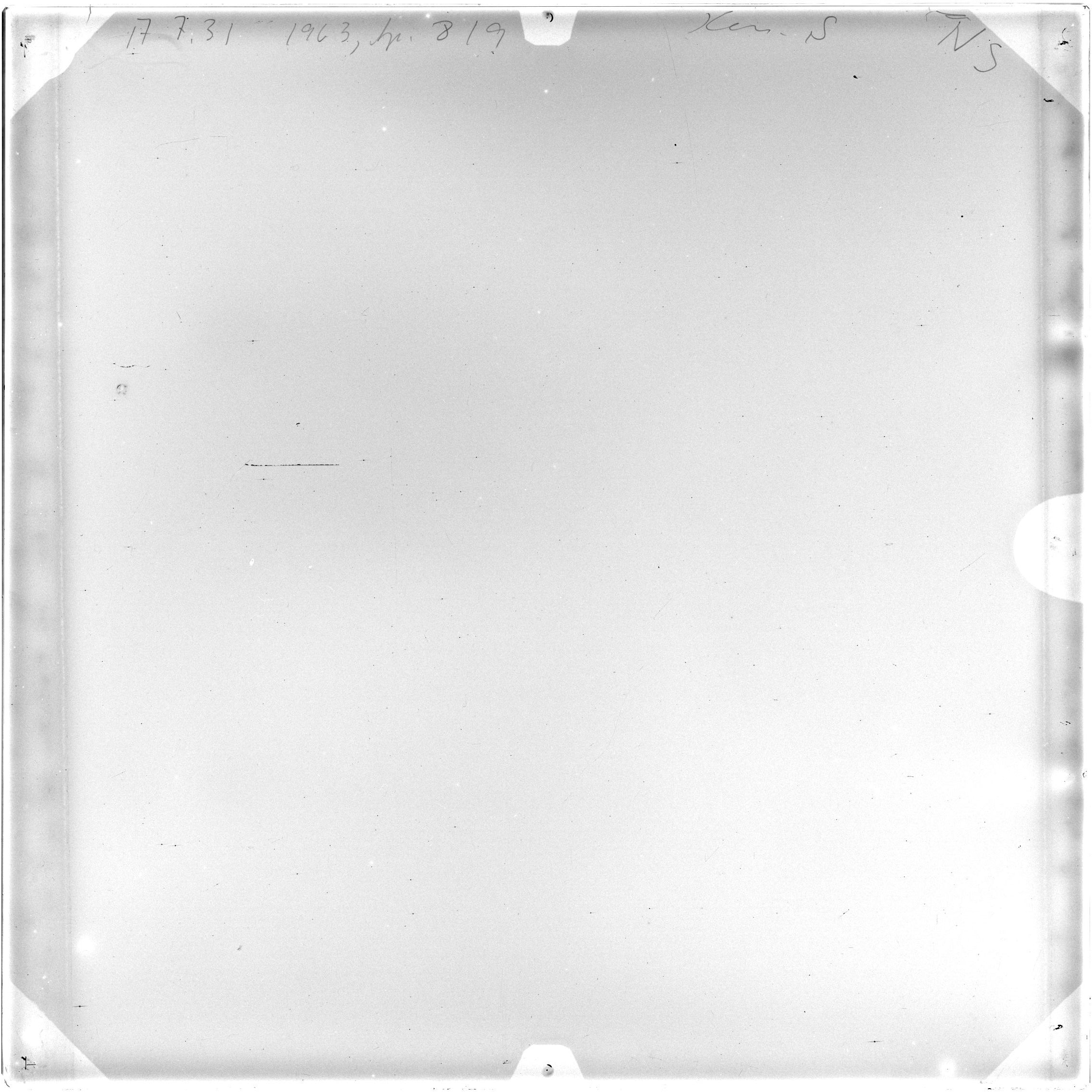 Plate preview