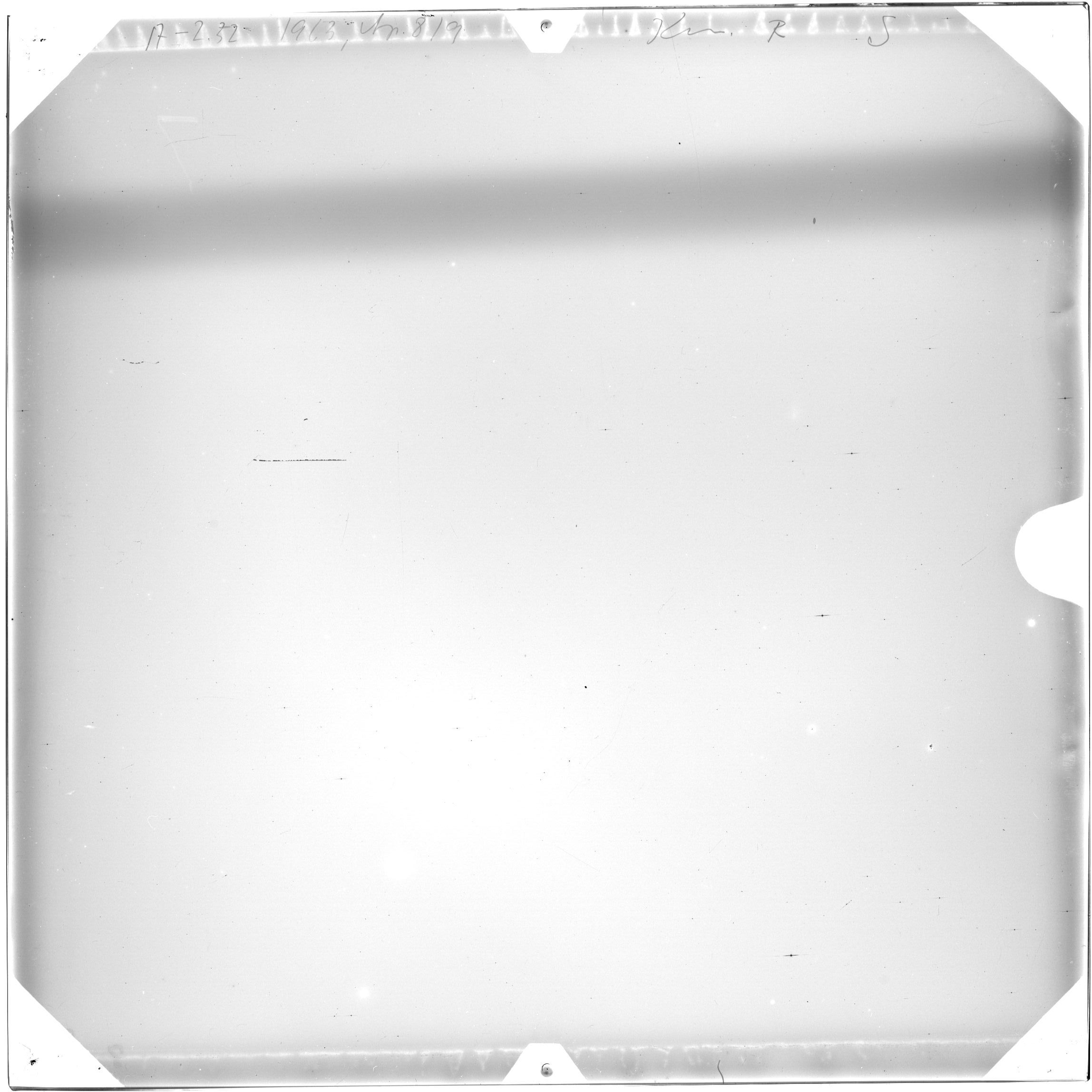Plate preview