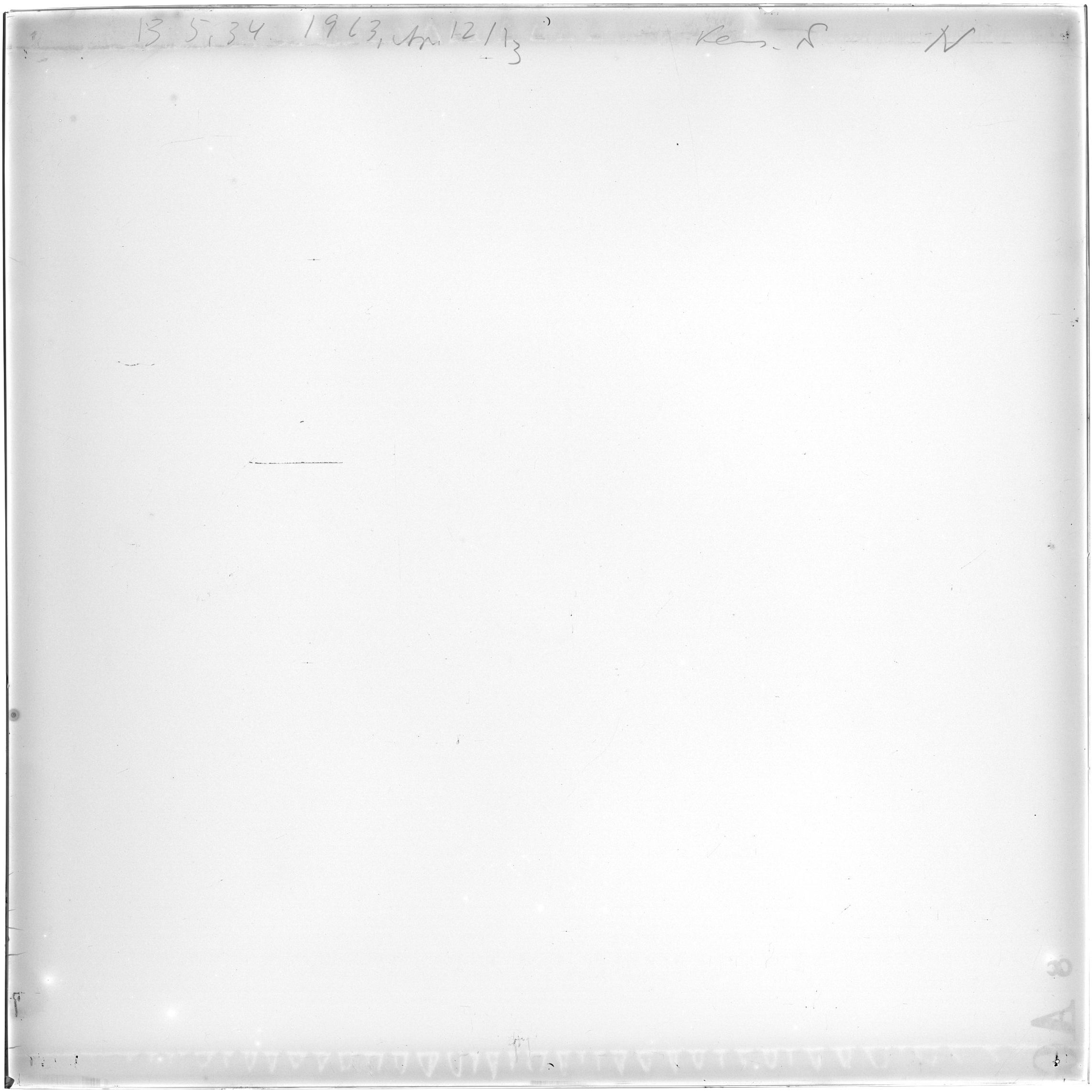 Plate preview