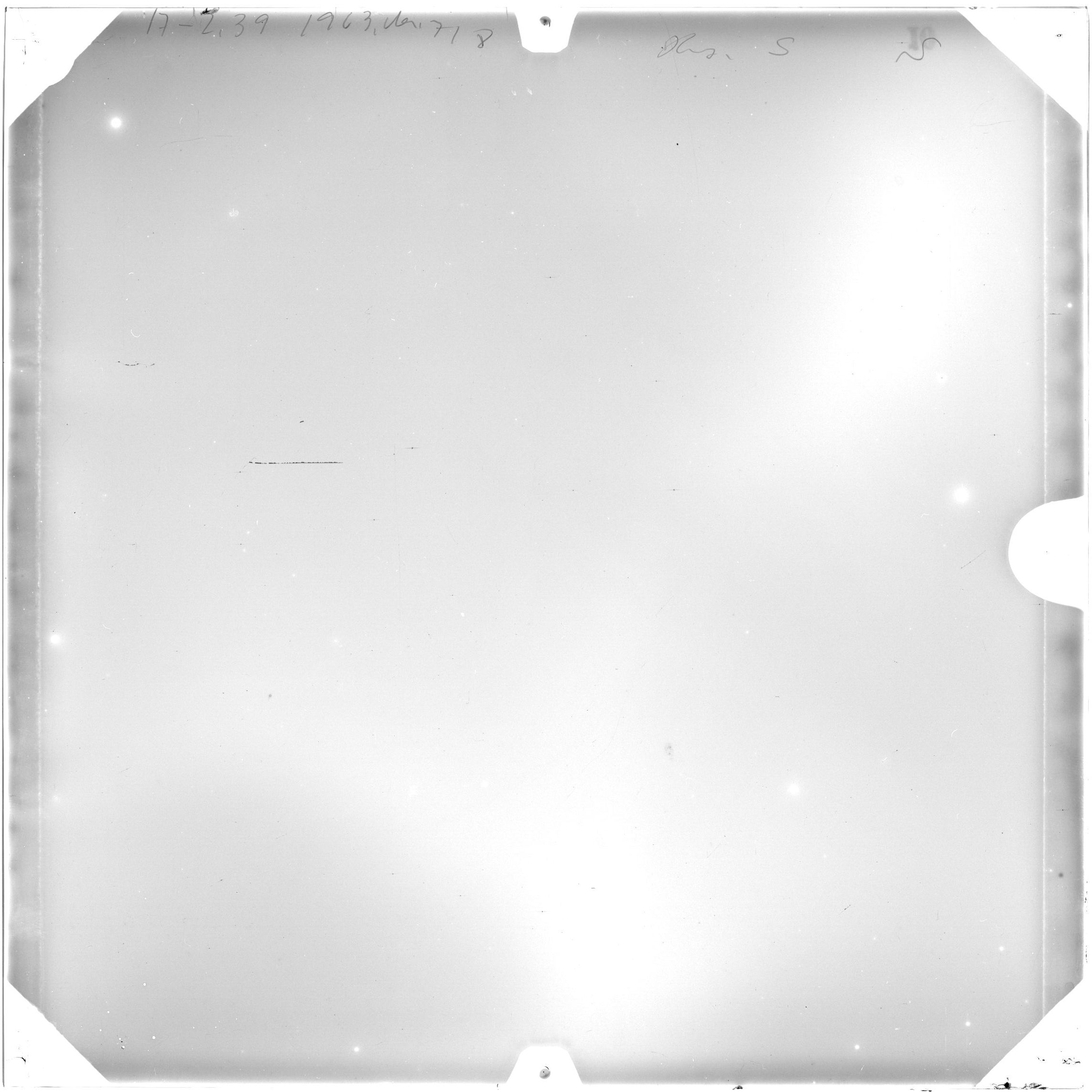 Plate preview