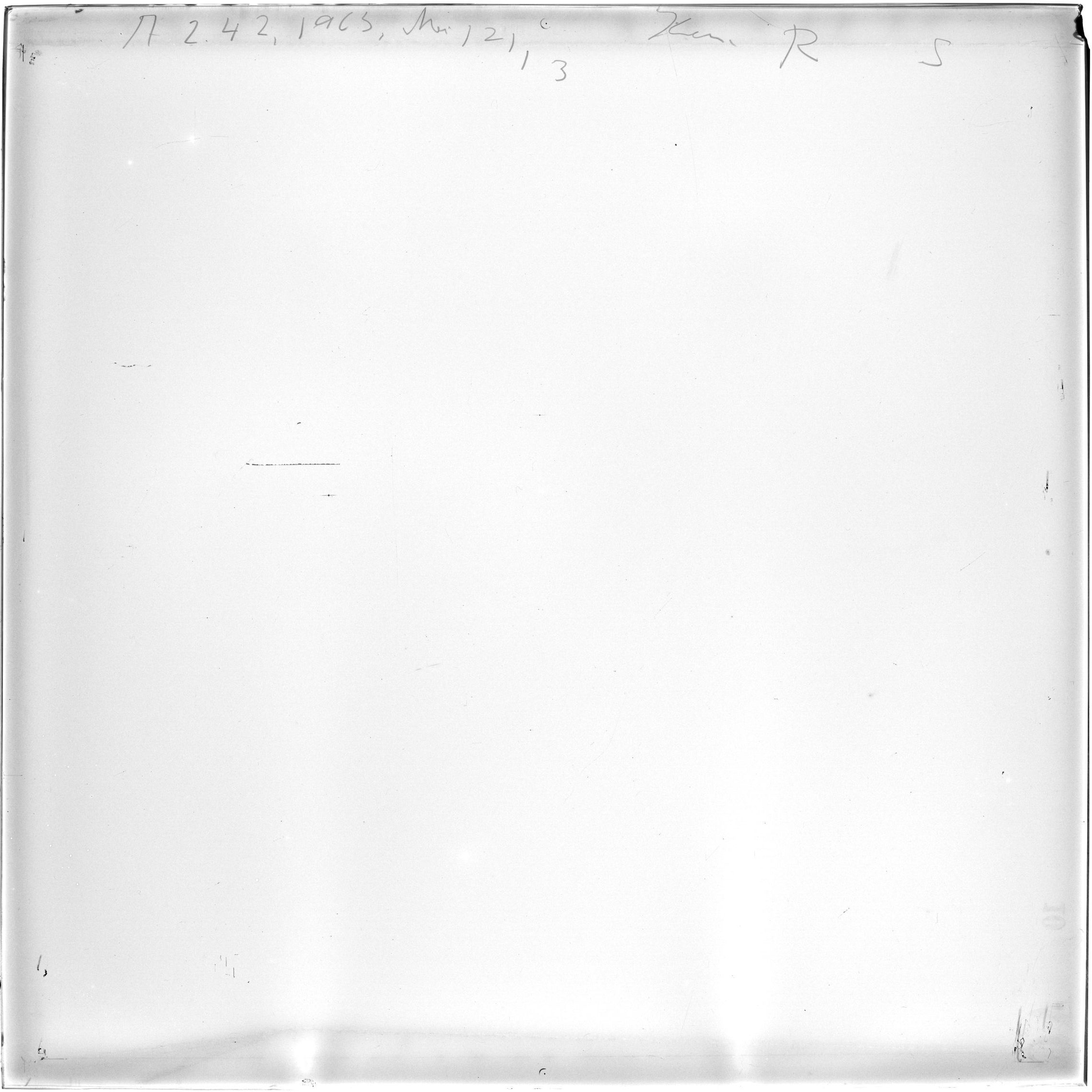 Plate preview