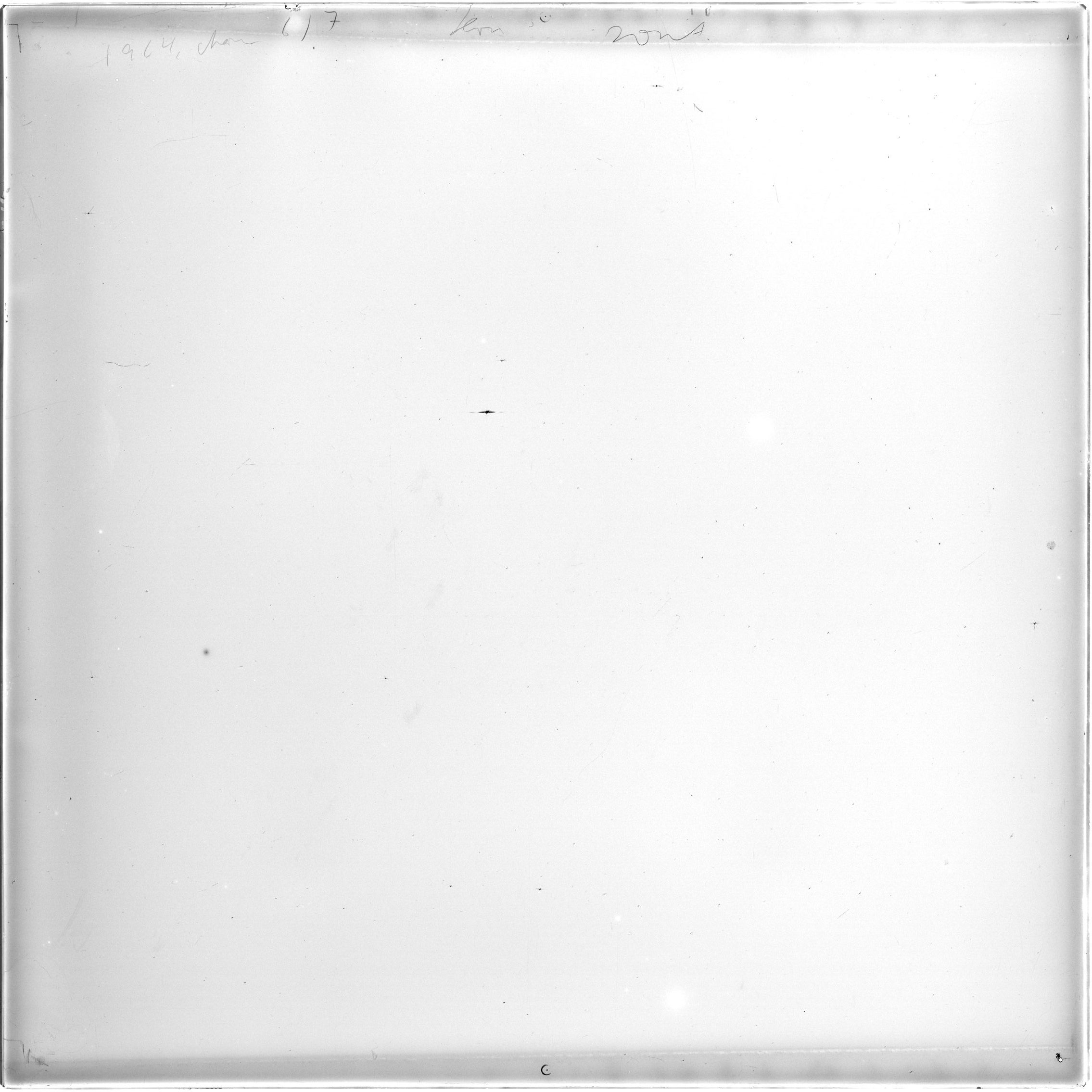 Plate preview