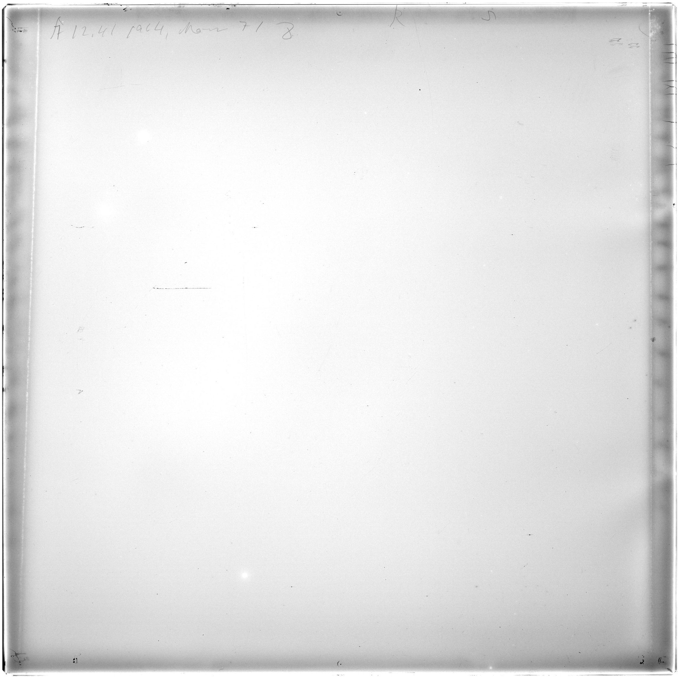 Plate preview