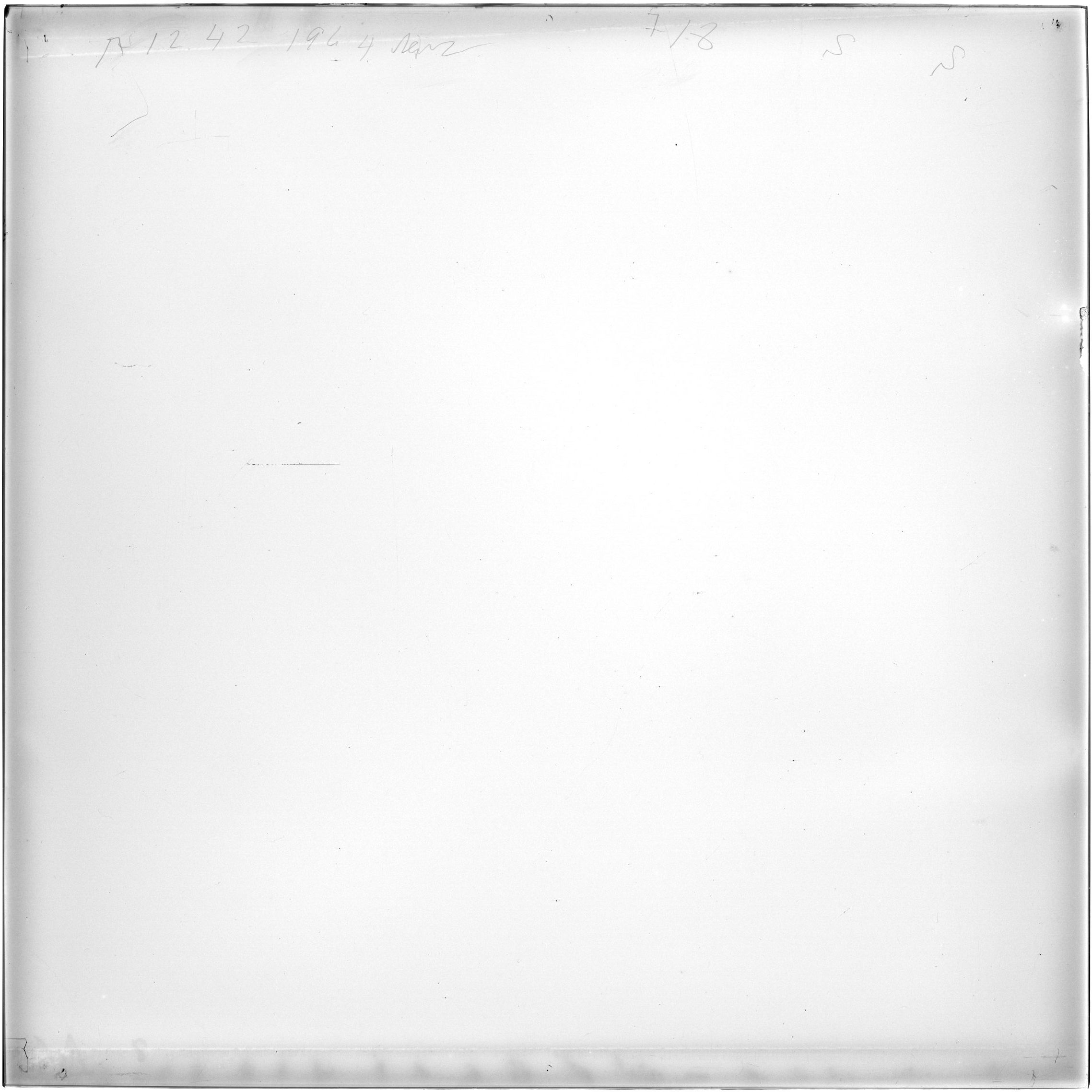 Plate preview
