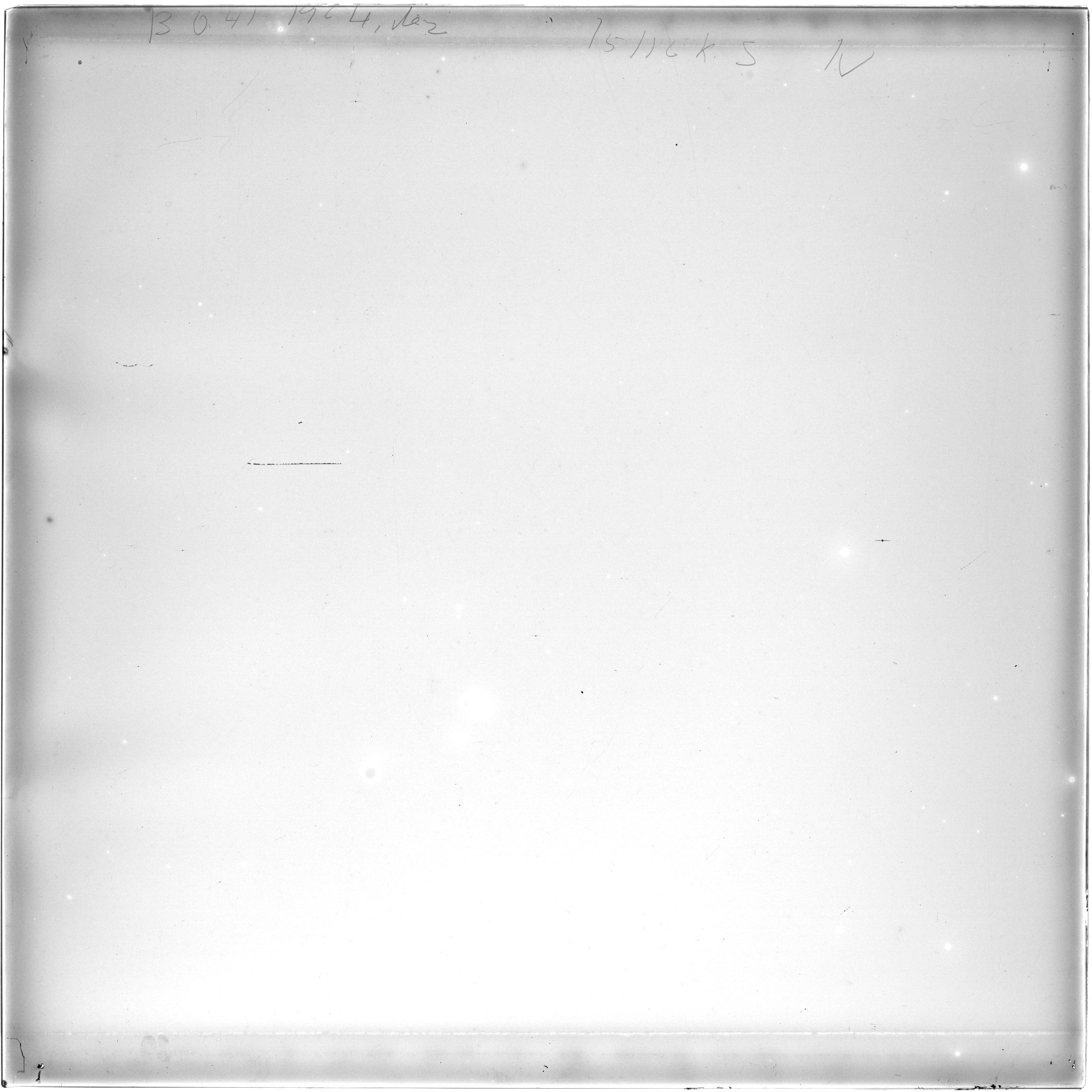 Plate preview