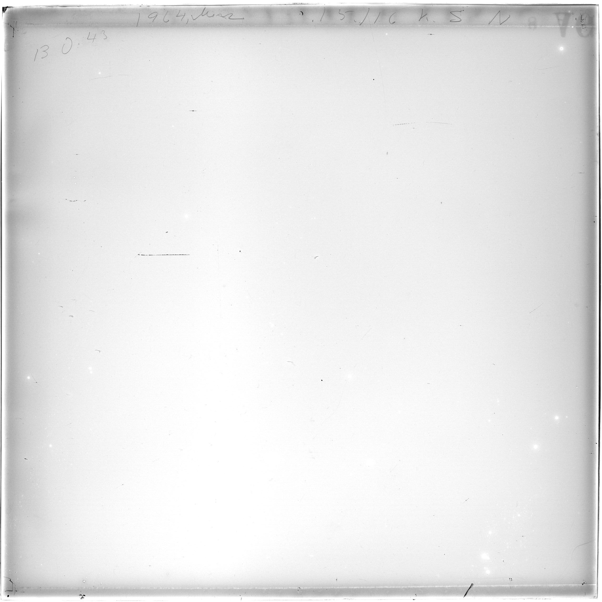 Plate preview