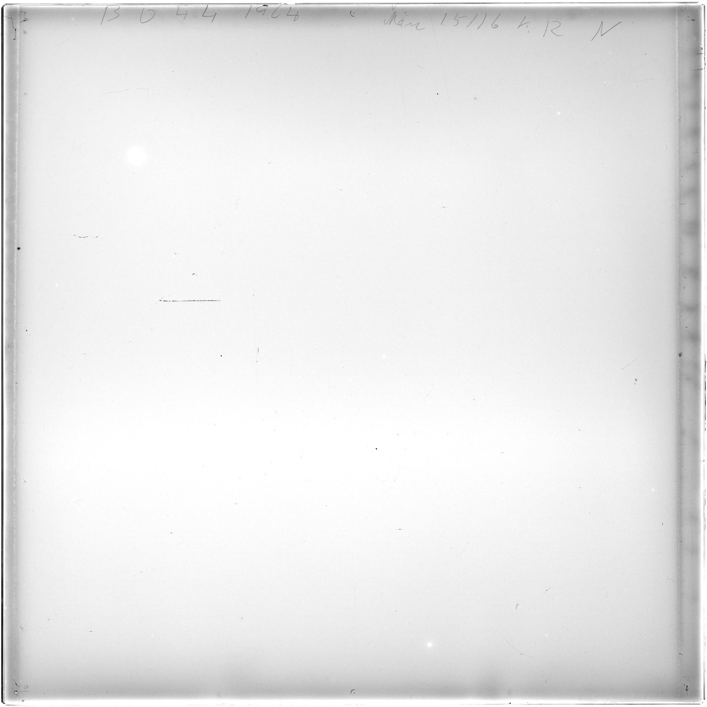 Plate preview