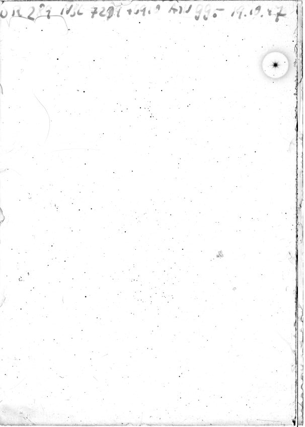 Plate preview