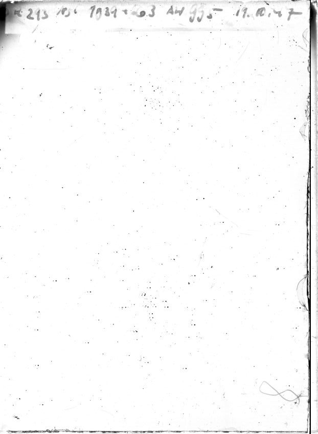 Plate preview