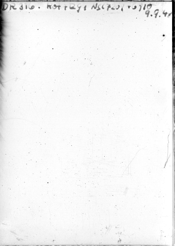 Plate preview