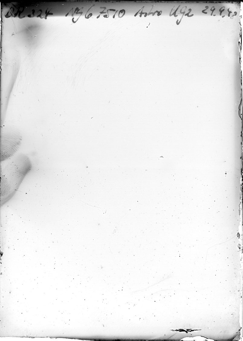 Plate preview