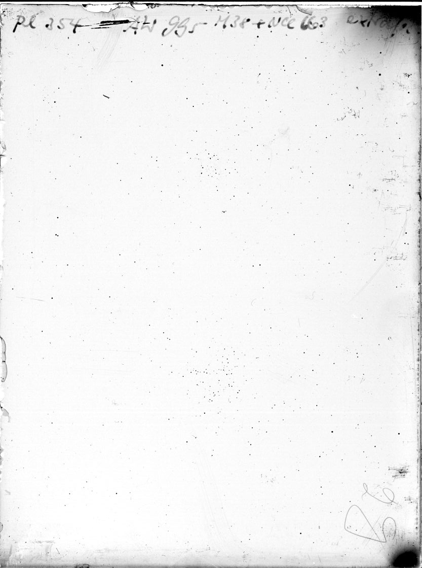 Plate preview