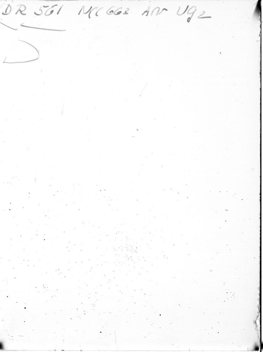 Plate preview