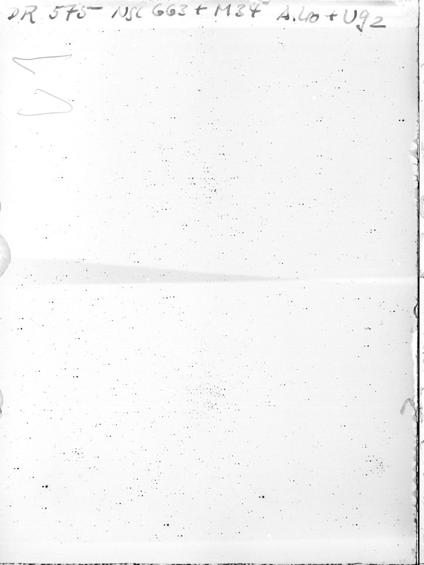 Plate preview