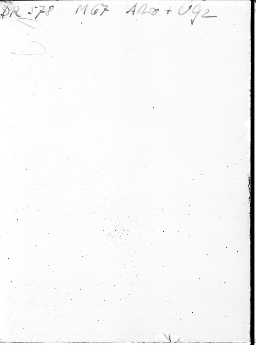 Plate preview