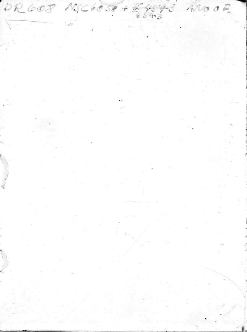 Plate preview