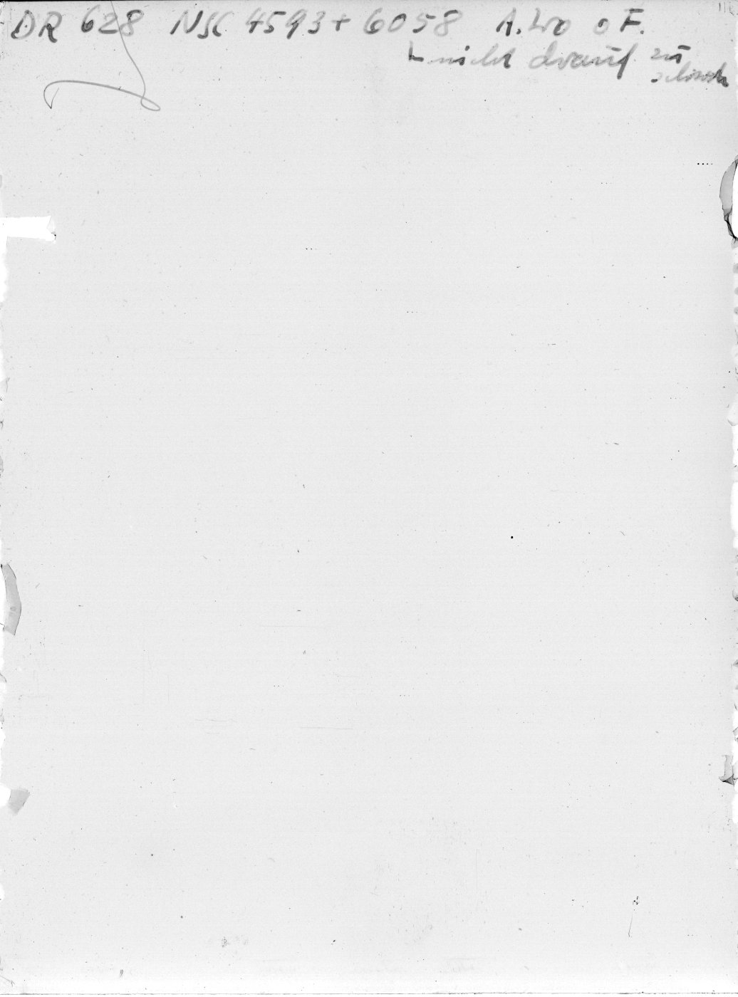 Plate preview