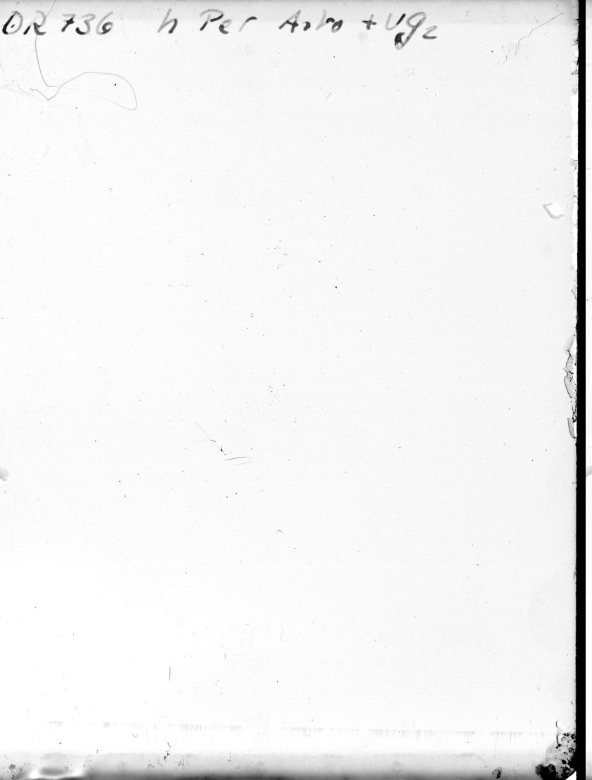 Plate preview
