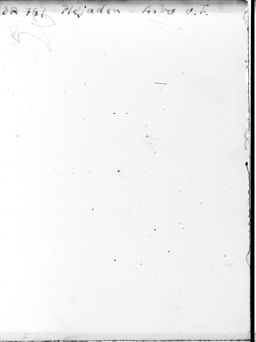 Plate preview