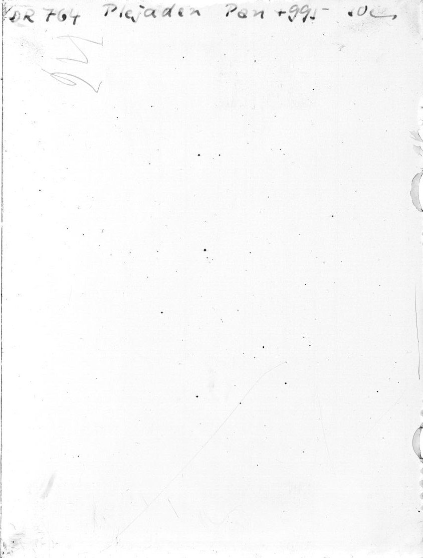 Plate preview