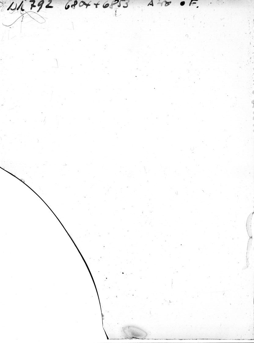 Plate preview