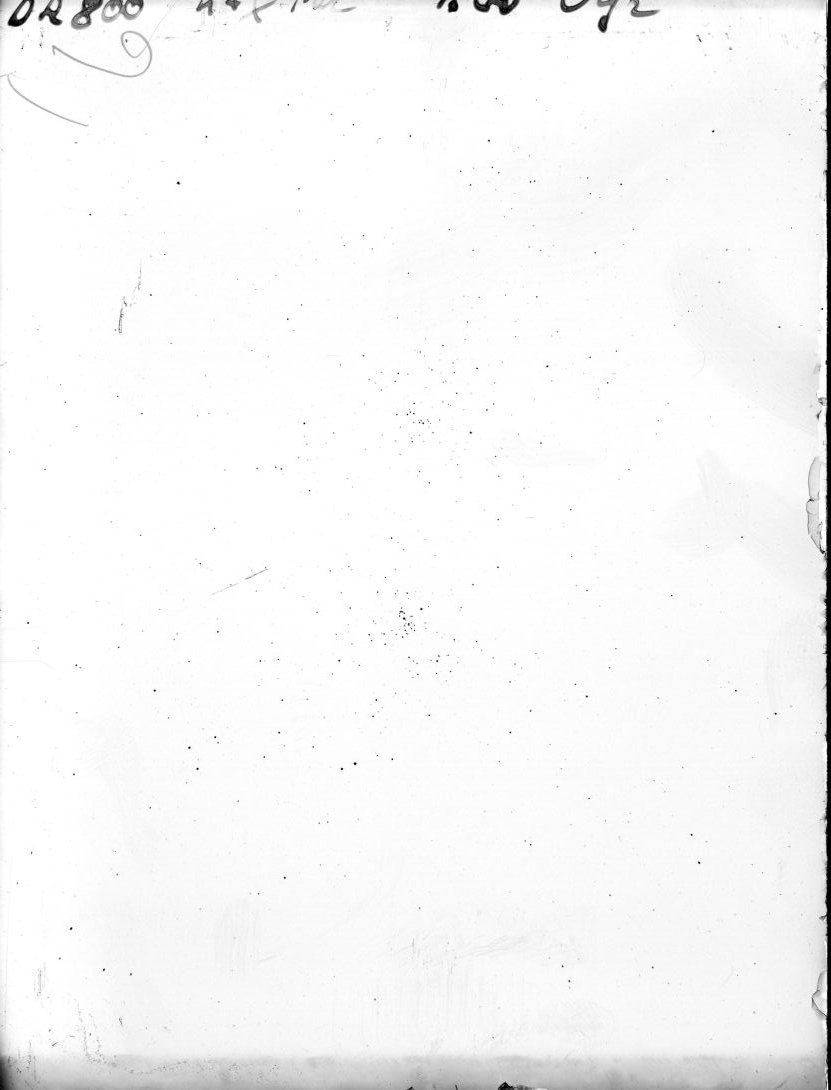 Plate preview