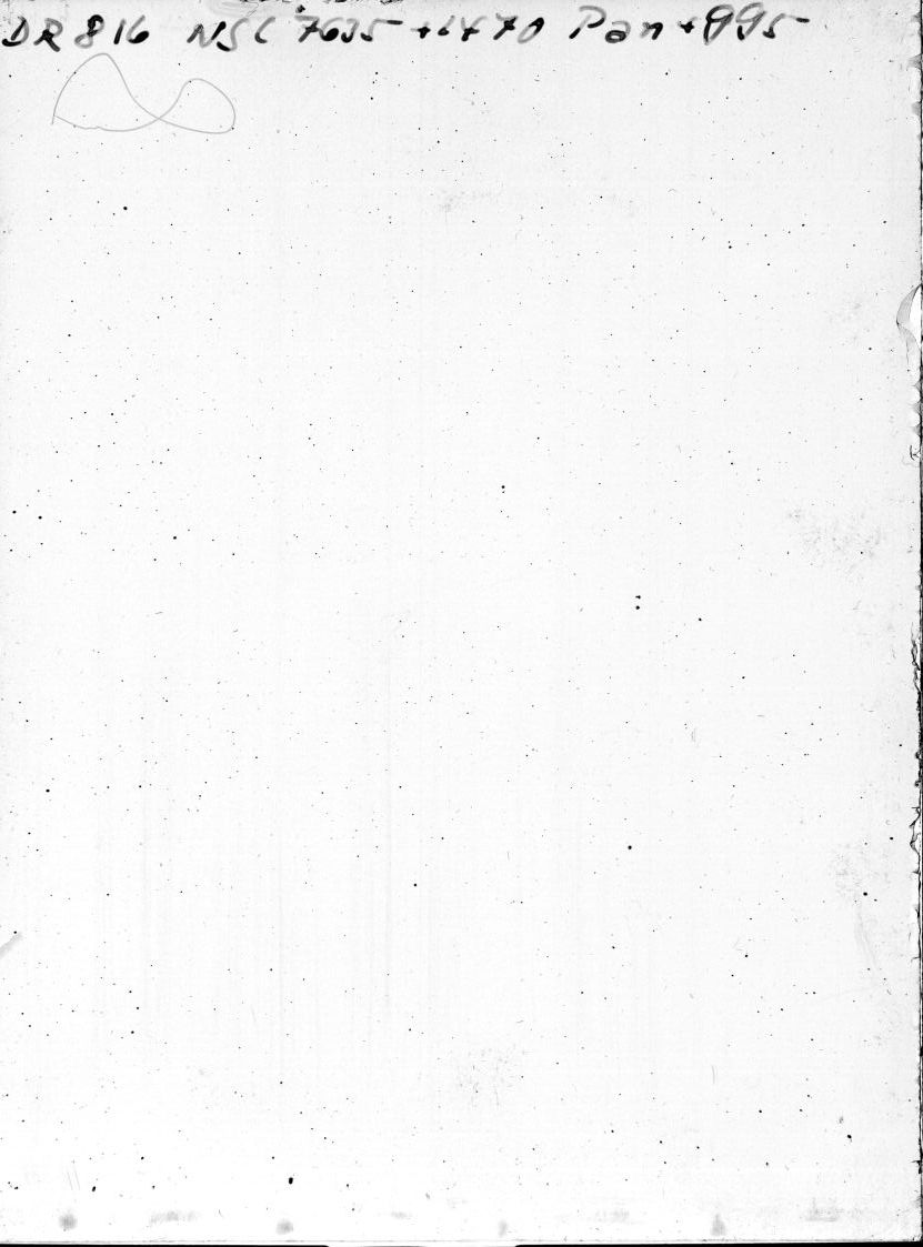 Plate preview
