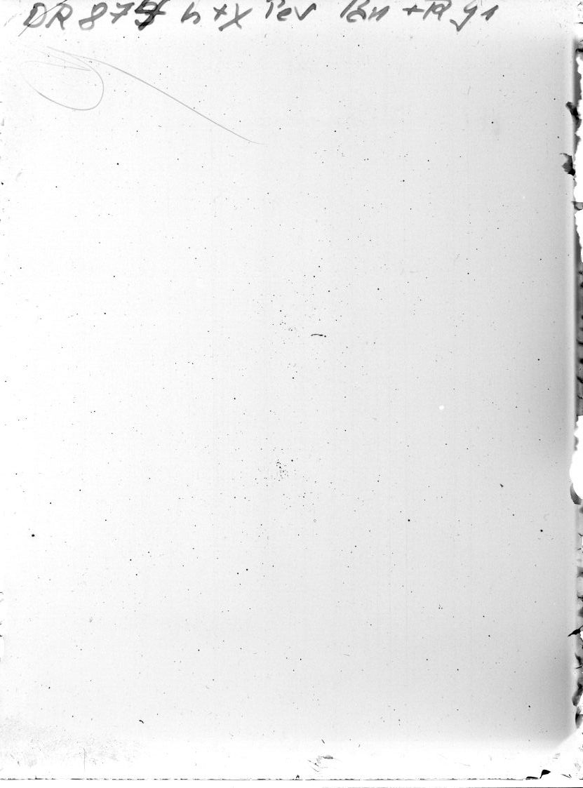 Plate preview