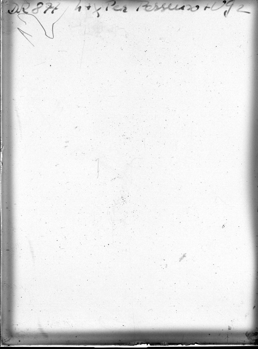 Plate preview