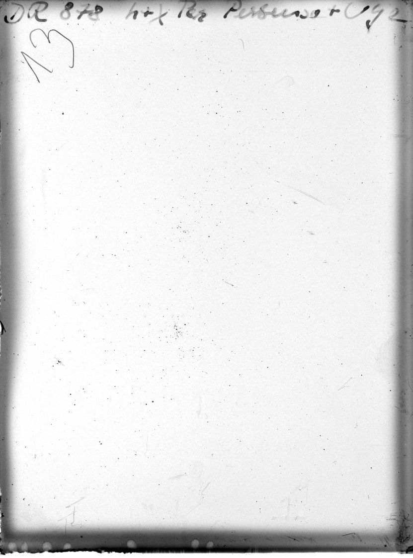 Plate preview