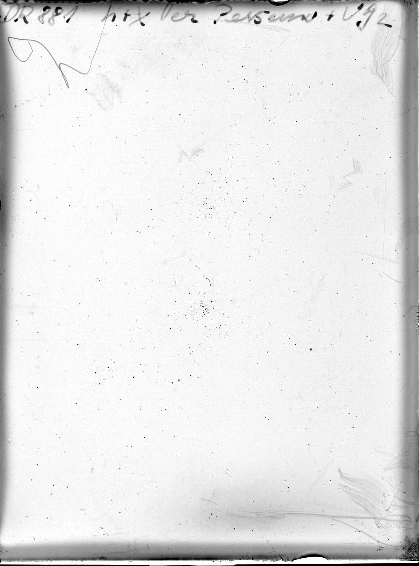 Plate preview
