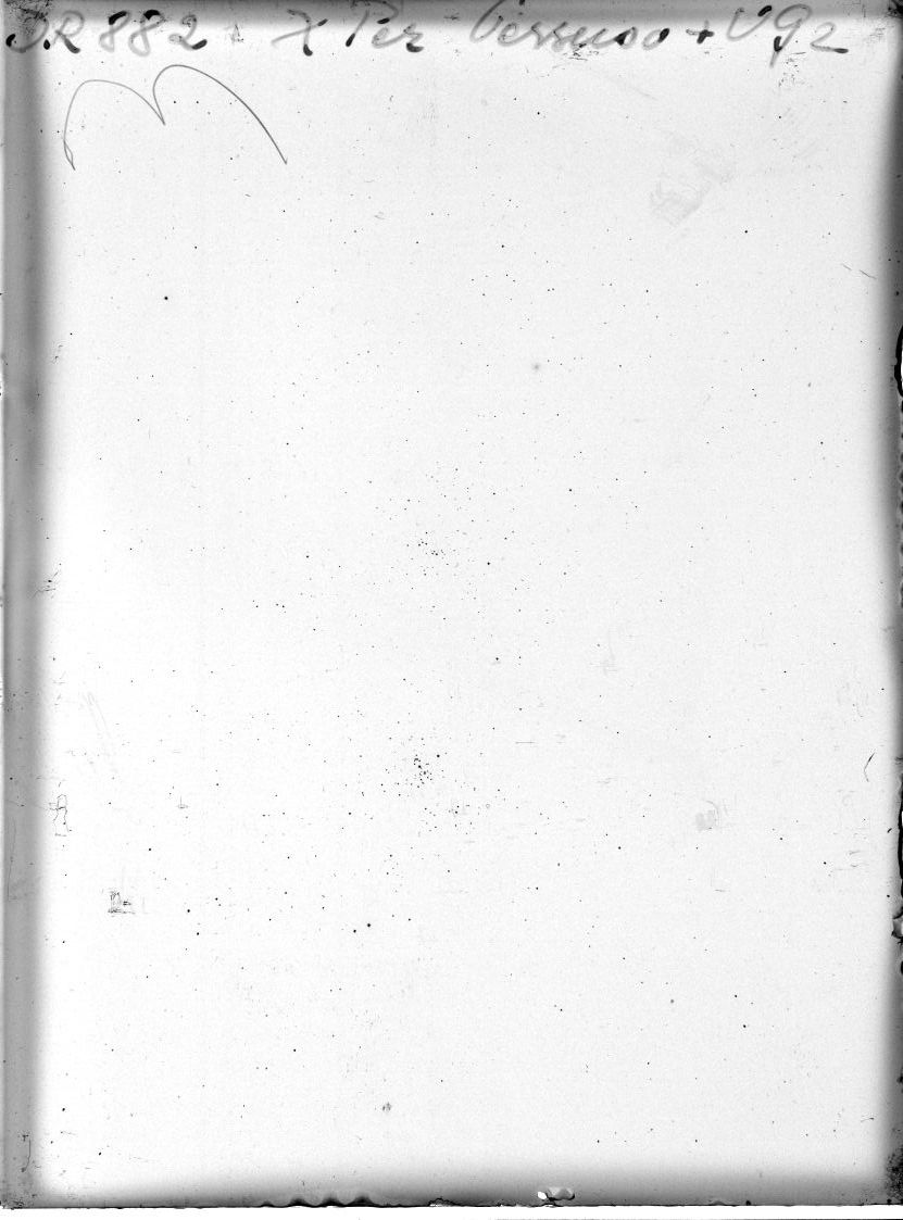 Plate preview